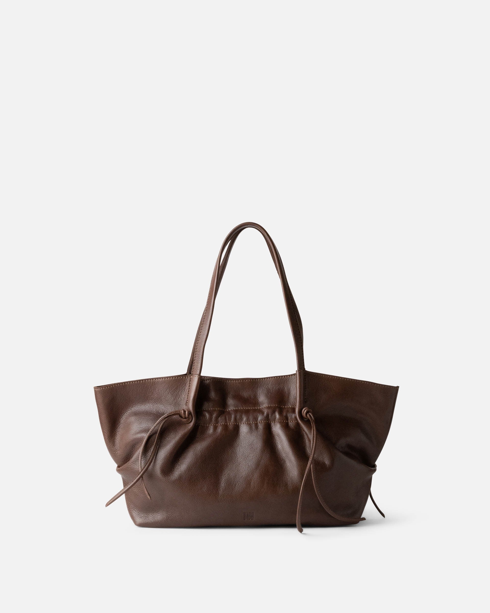 BIBA Brumley BUY1L Shoulder Bag
