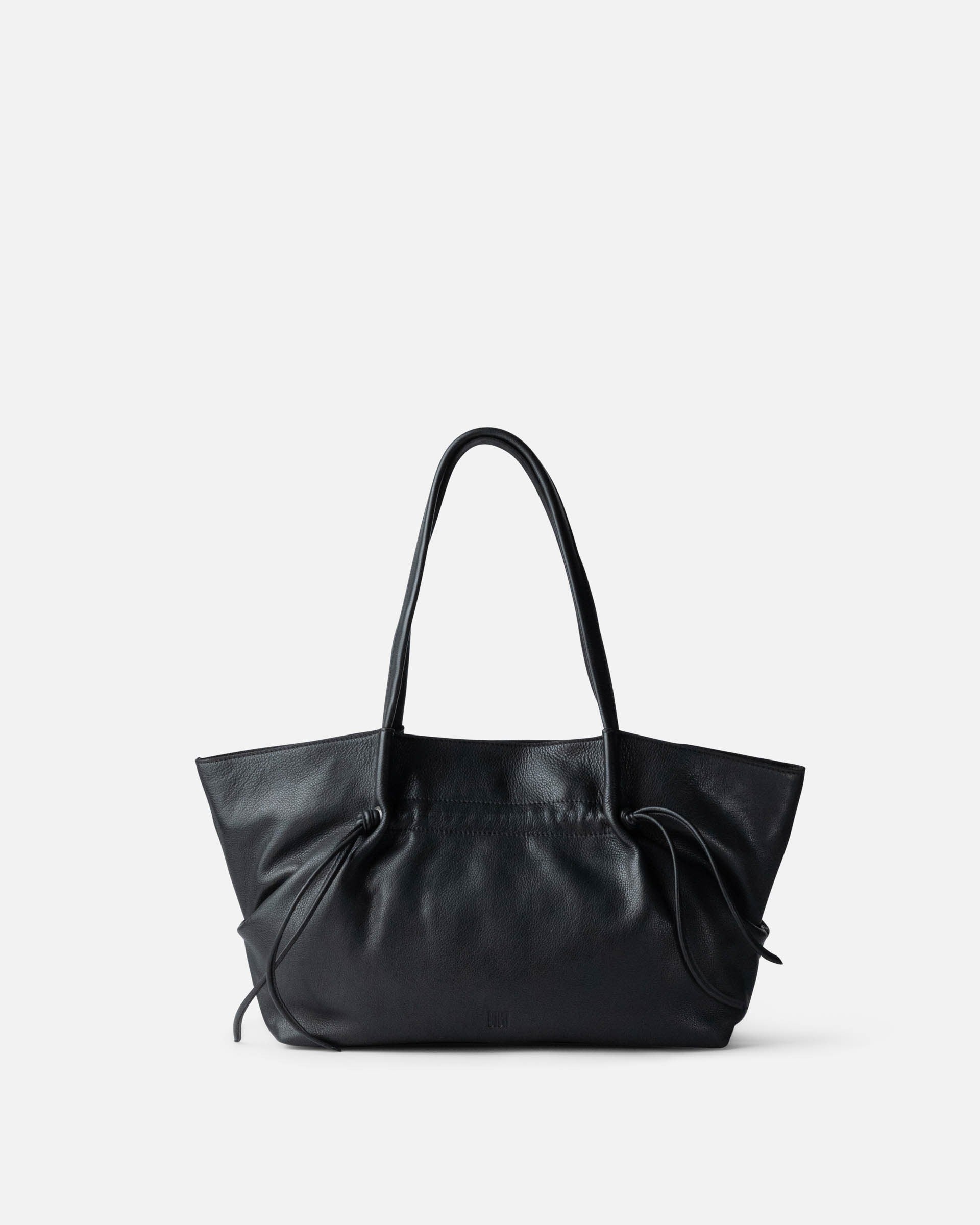 BIBA Brumley BUY1L Shoulder Bag