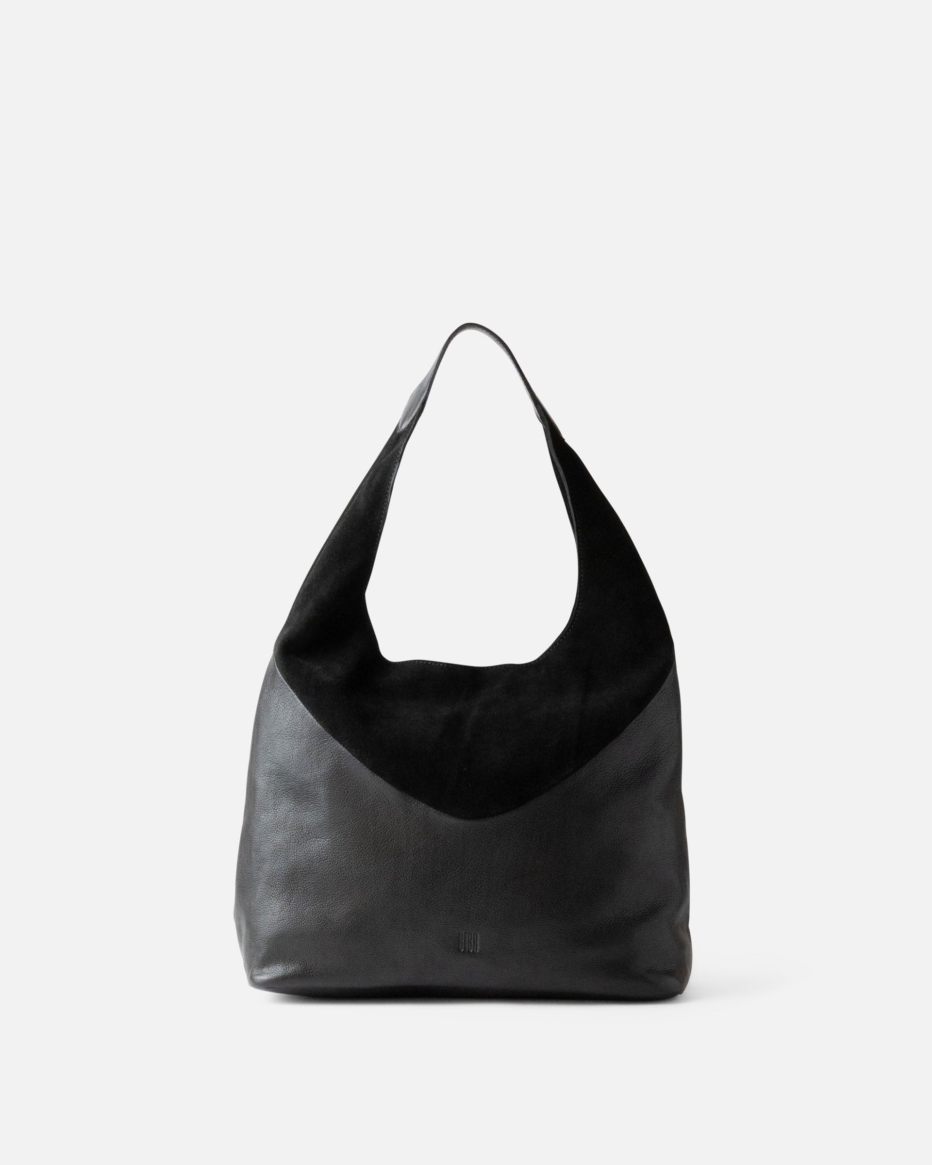 BIBA ETH1L Ethel Shoulder Bag