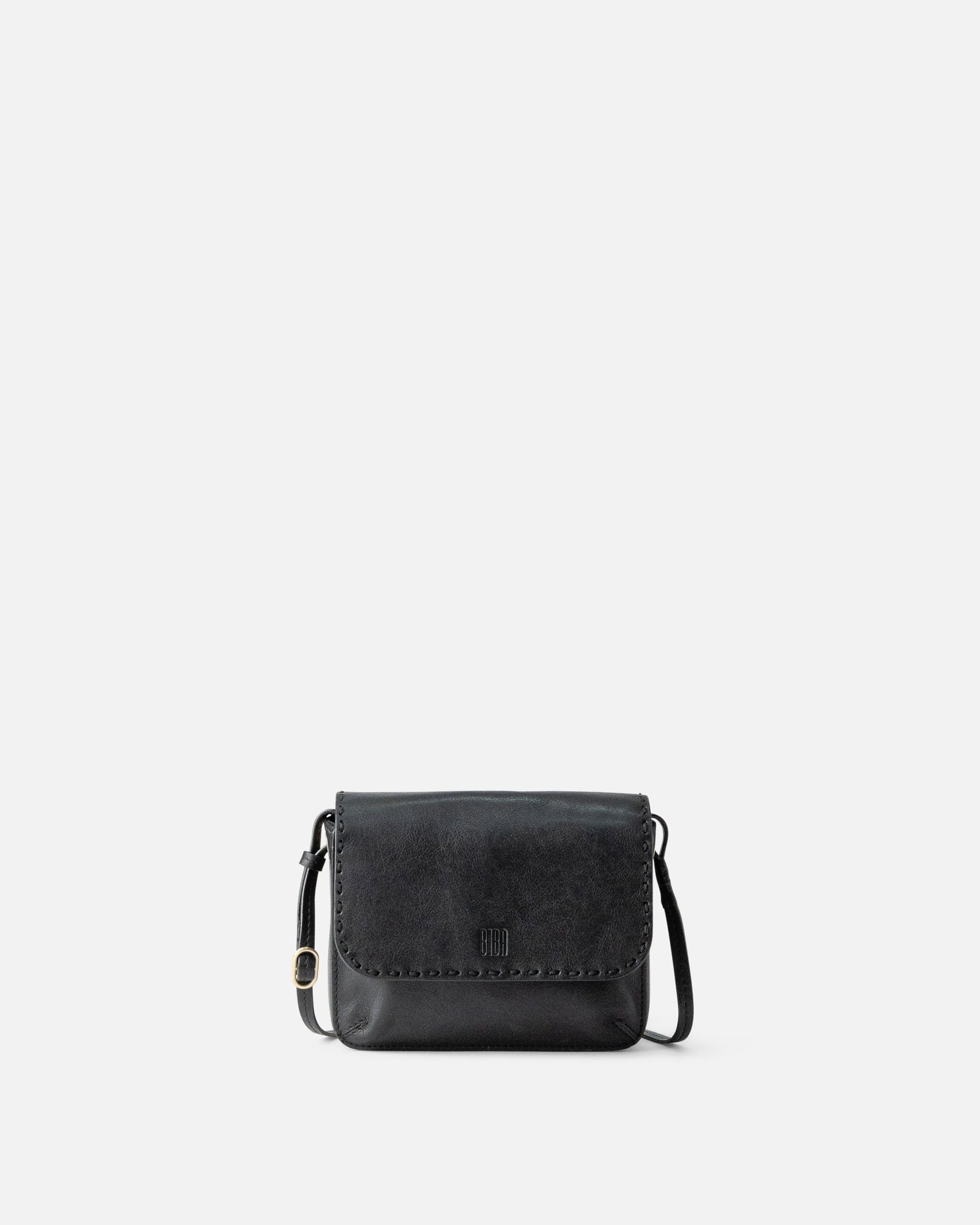 BIBA HAH1L Hatch Cross Bag