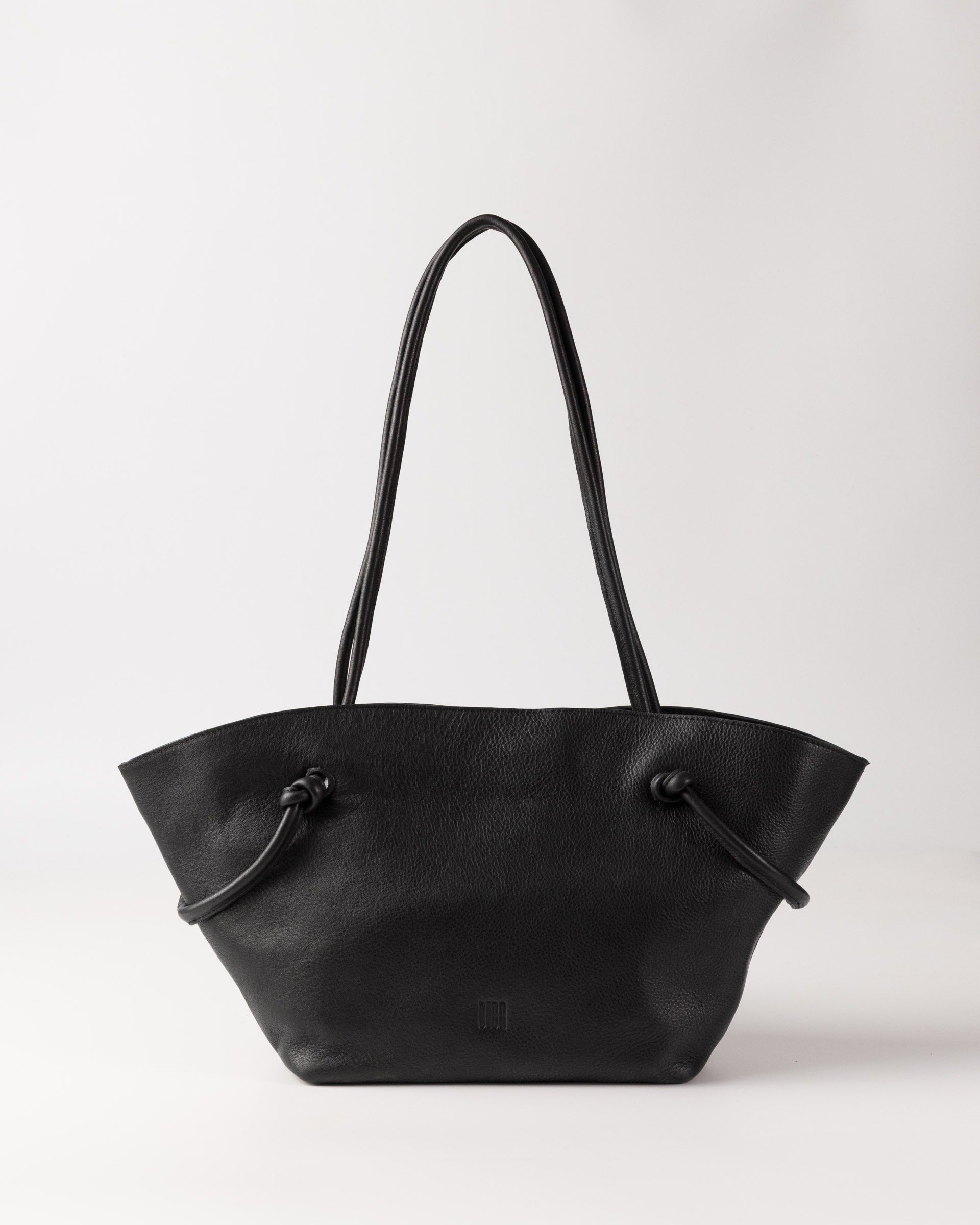 BIBA MIN1L Minot Shoulder Bag