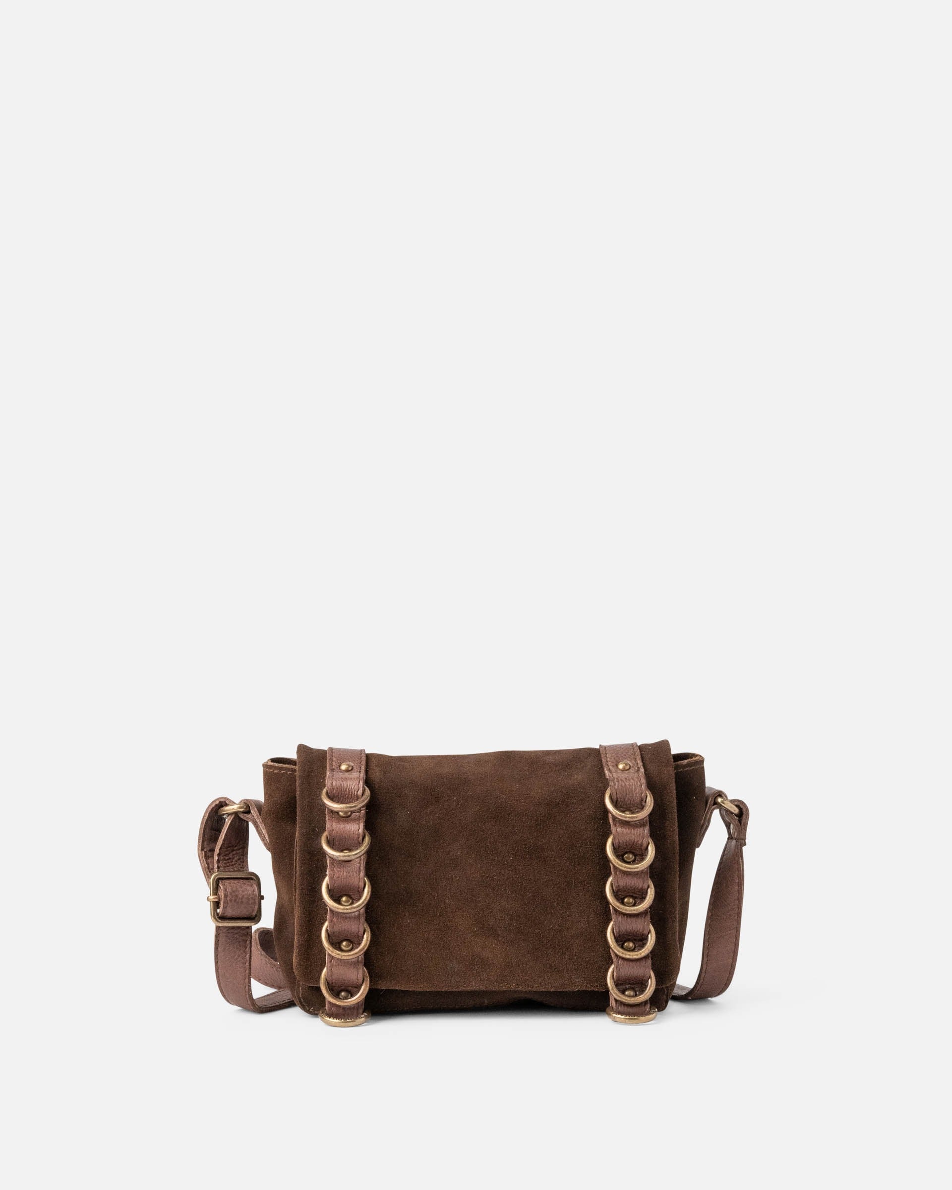 BIBA Ruggles RGG1L Cross Bag
