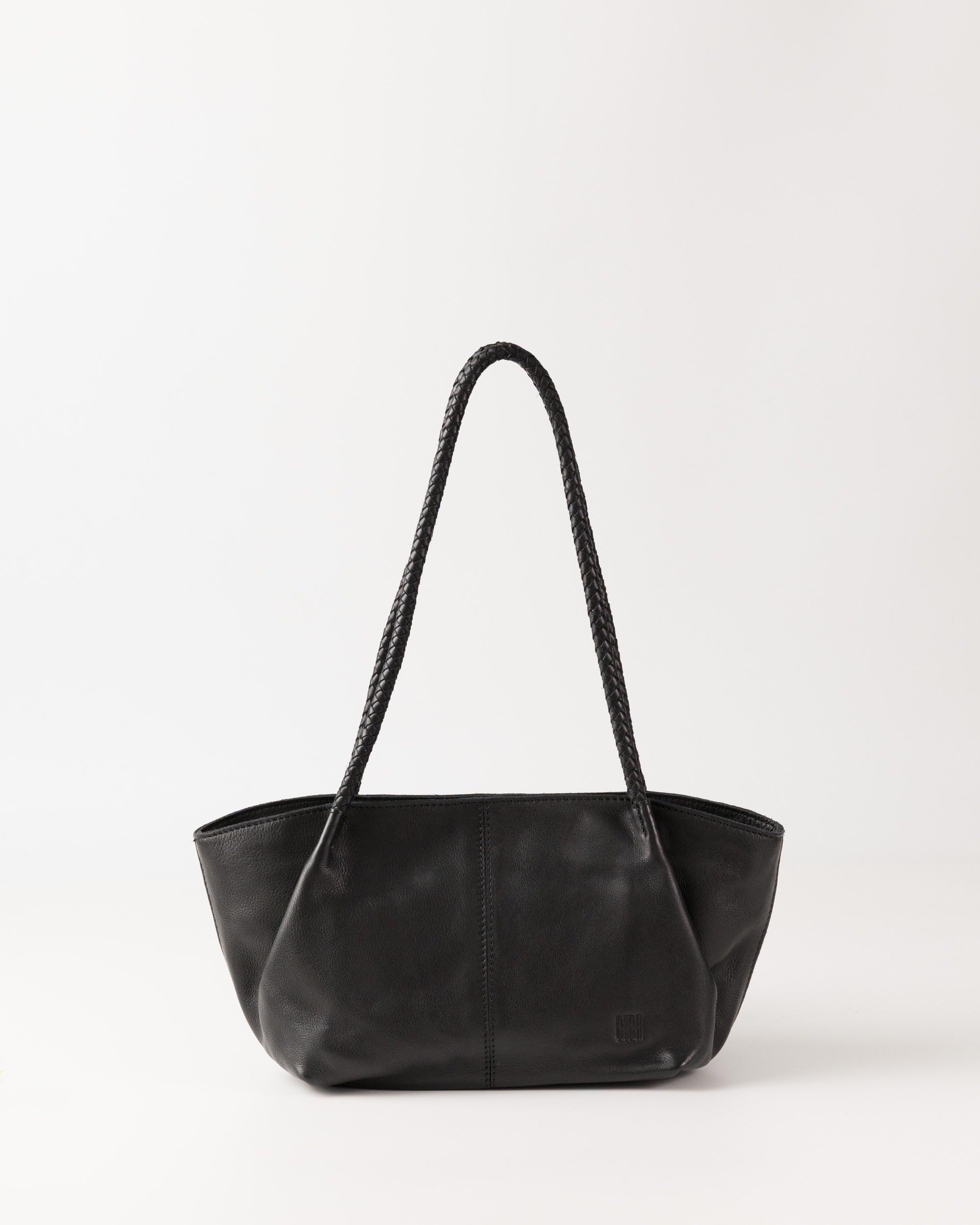 BIBA SOR2L SOMERVILLE Shoulder Bag