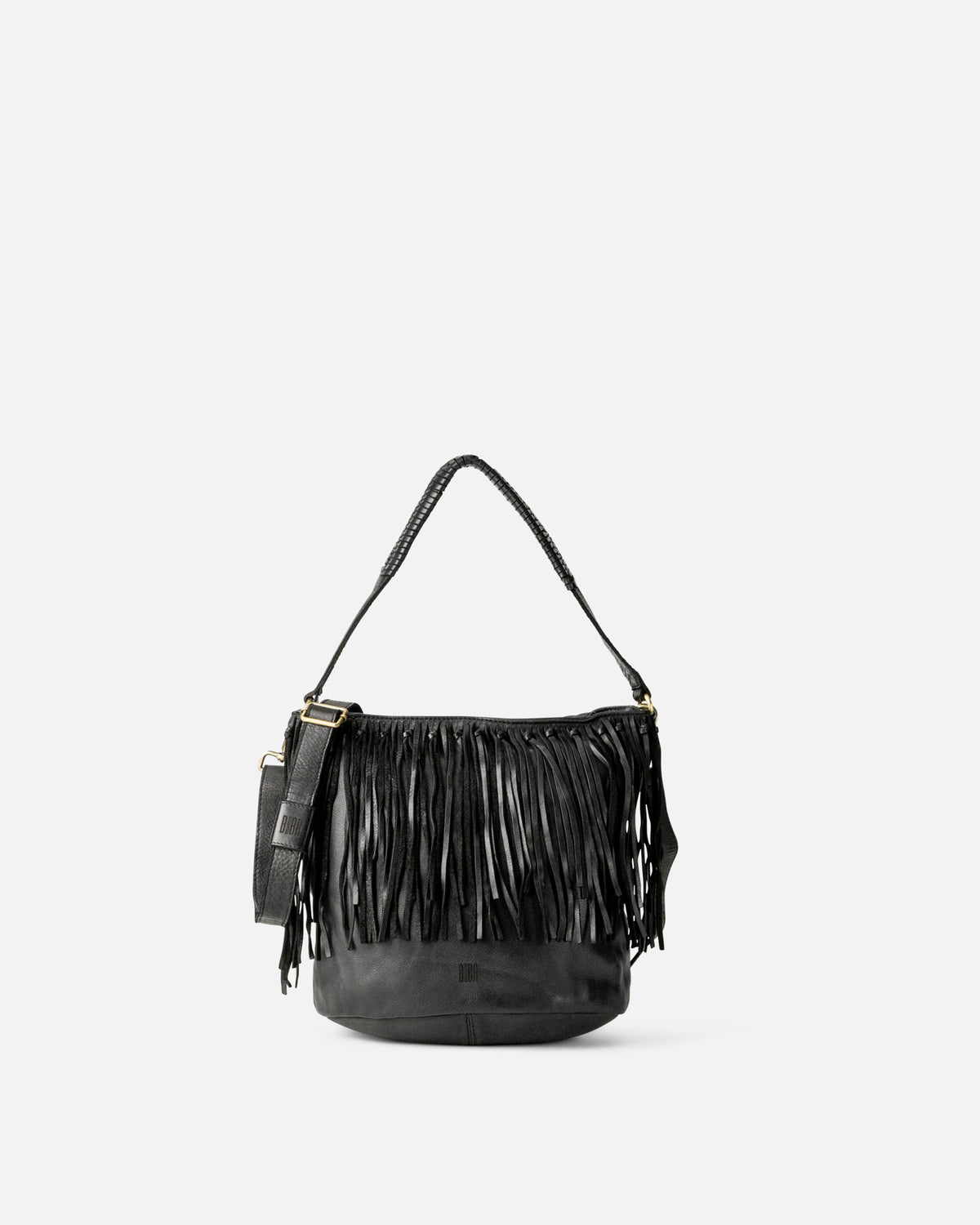 BIBA UTI1L UTICA Shoulder Bag