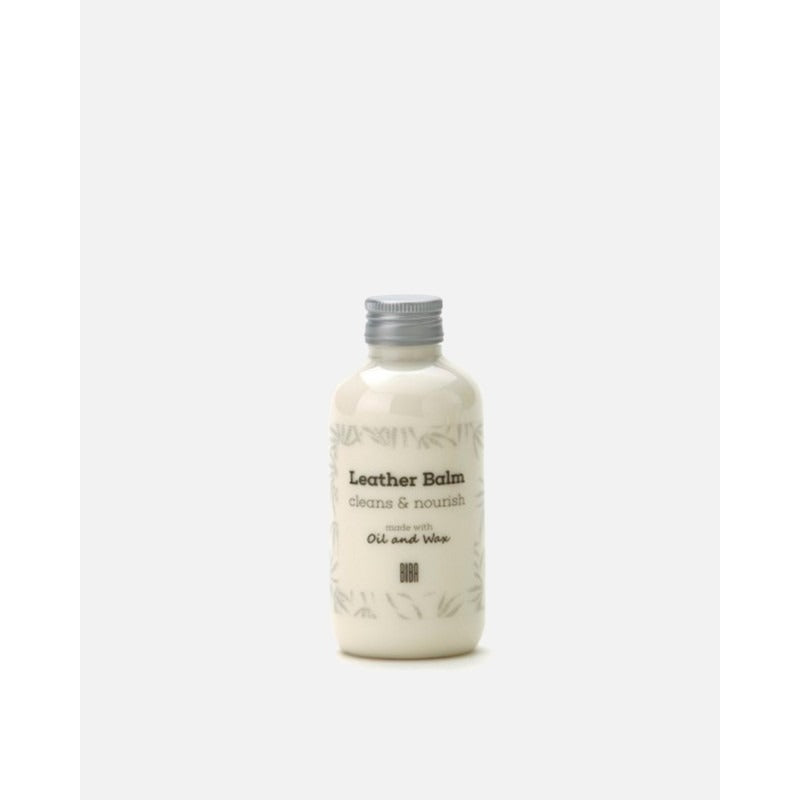 BIBA LI1 Balm Basic