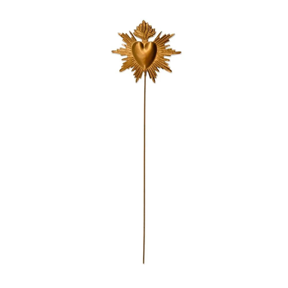 Boncoeurs Bouquet Sacred Heart