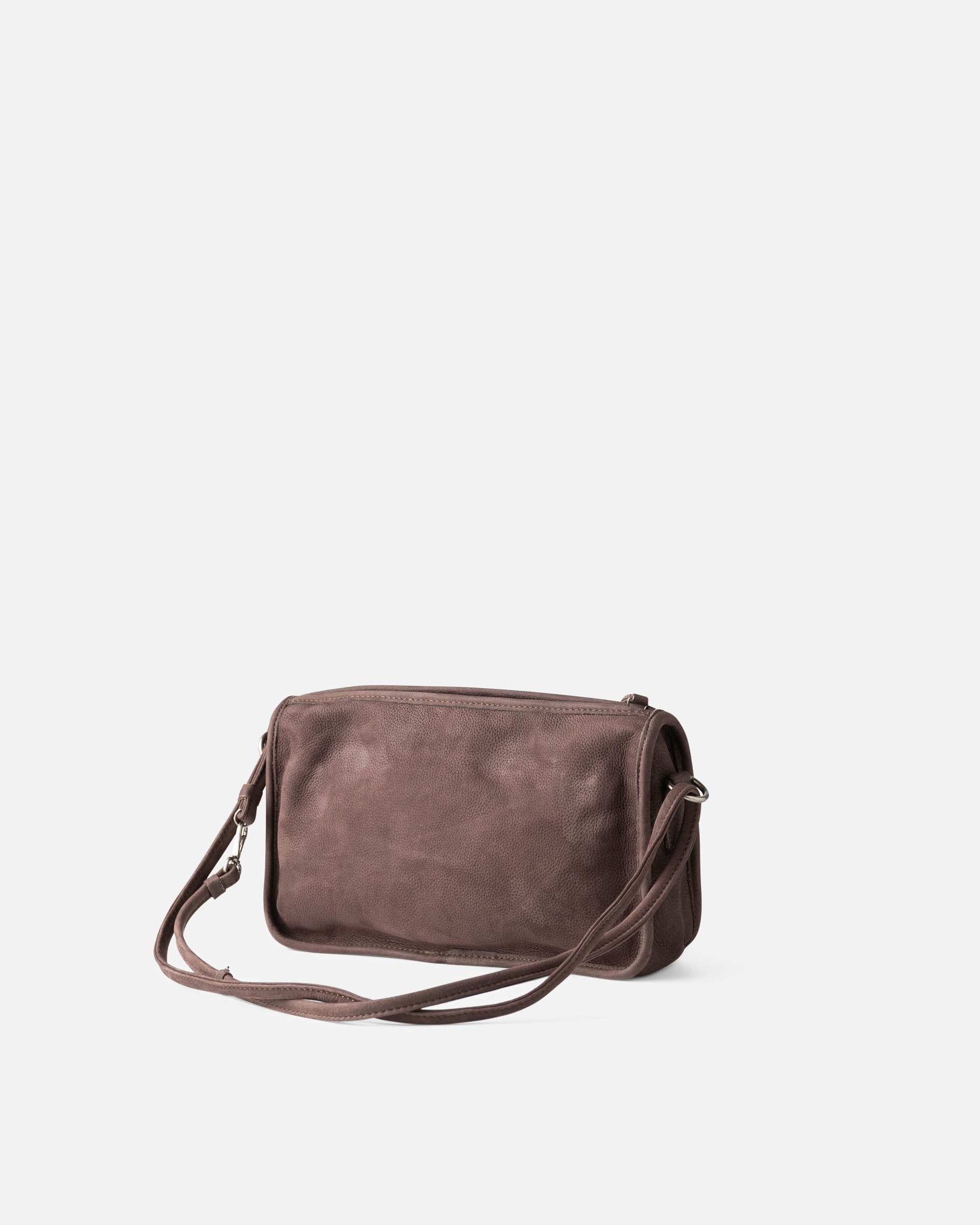 BIBA Ellison ELL1L Cross Bag