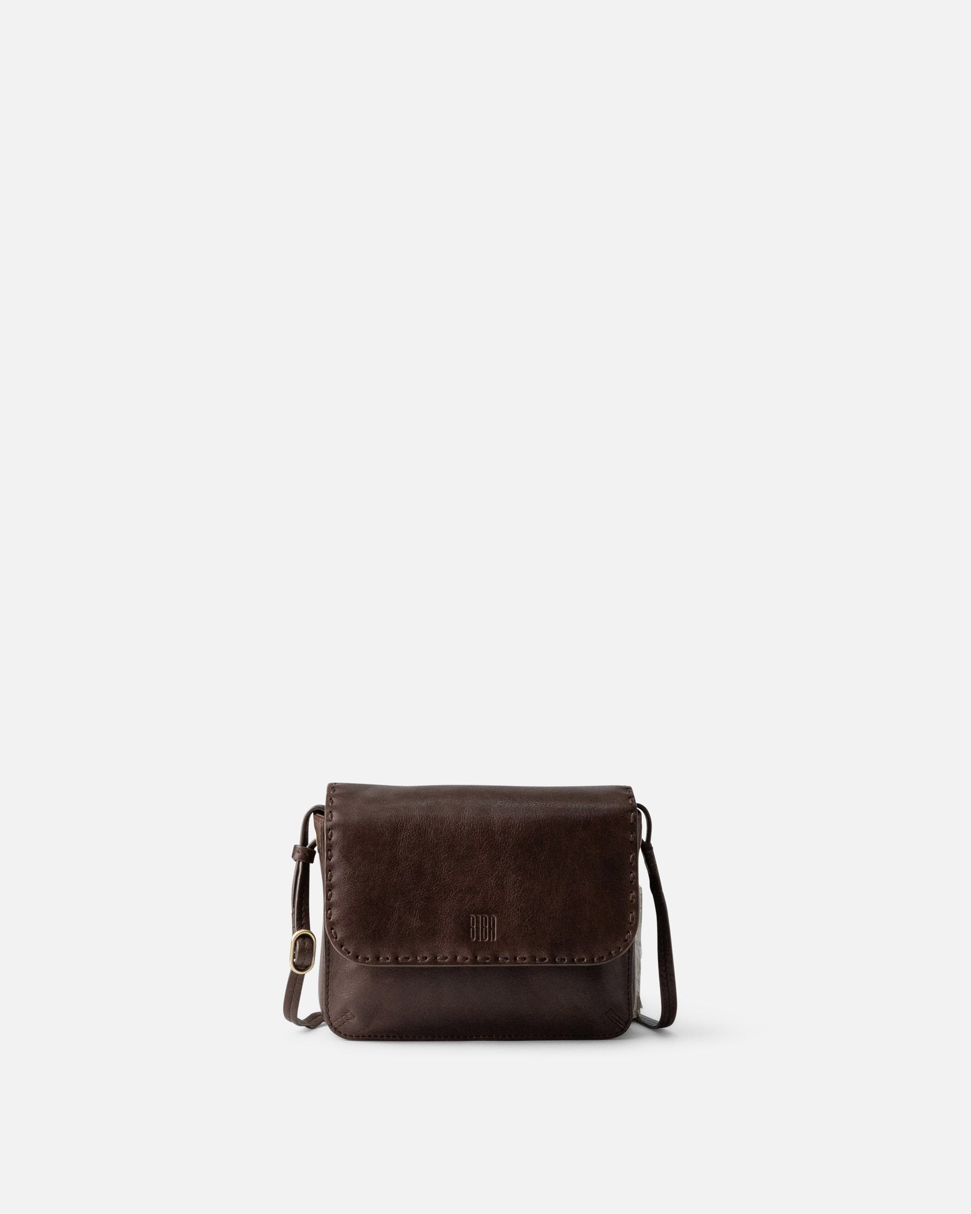 BIBA HAH1L Hatch Cross Bag