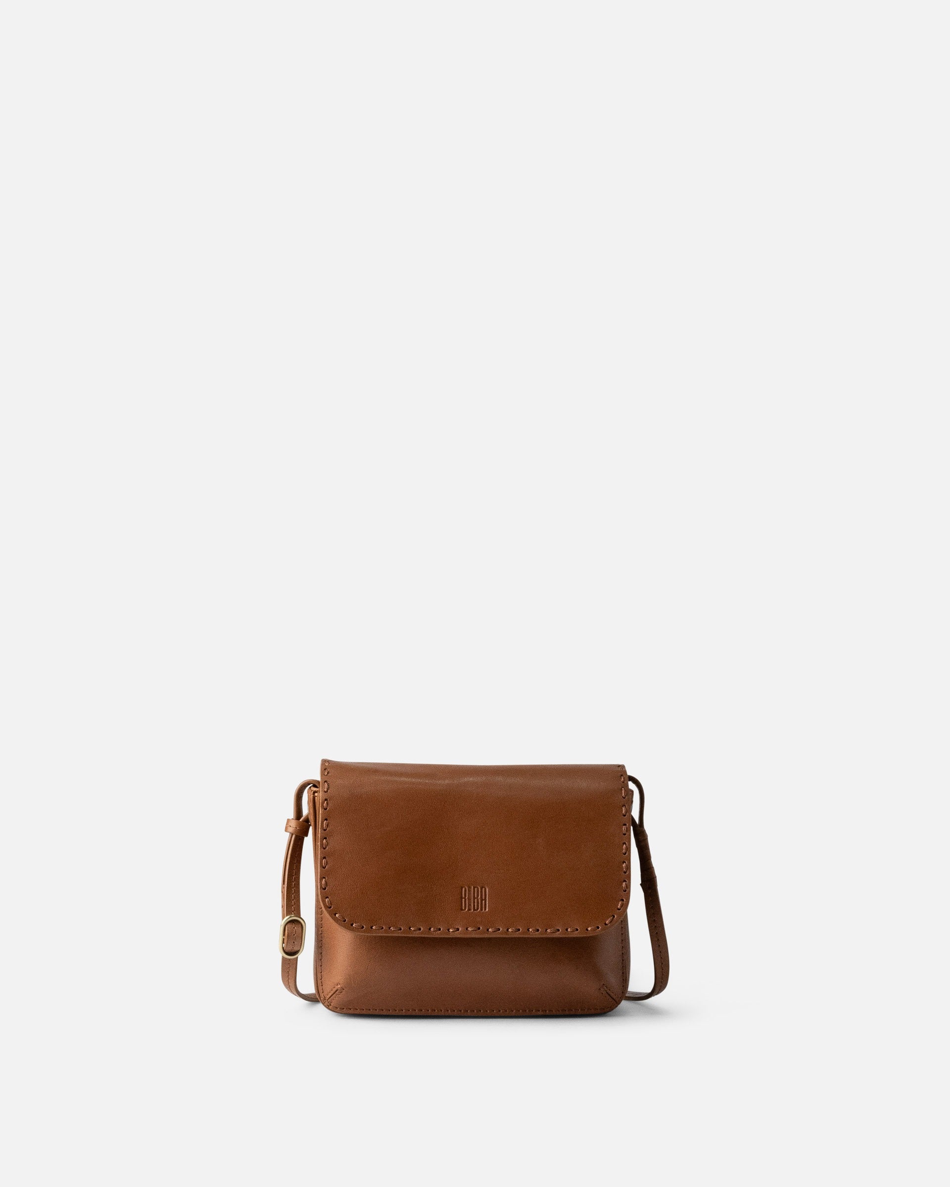 BIBA HAH1L Hatch Cross Bag