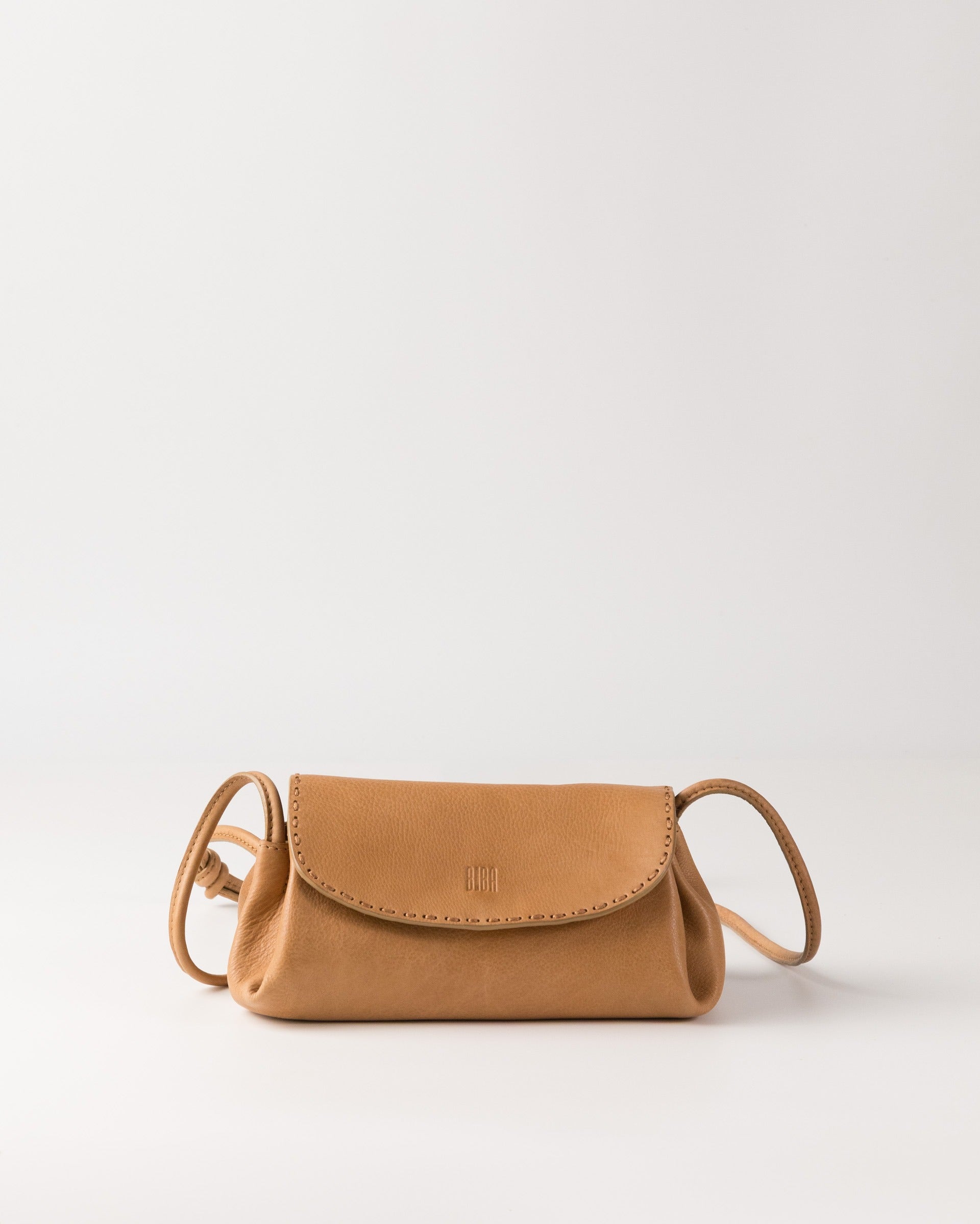BIBA ISE1L ISLE Crossbody