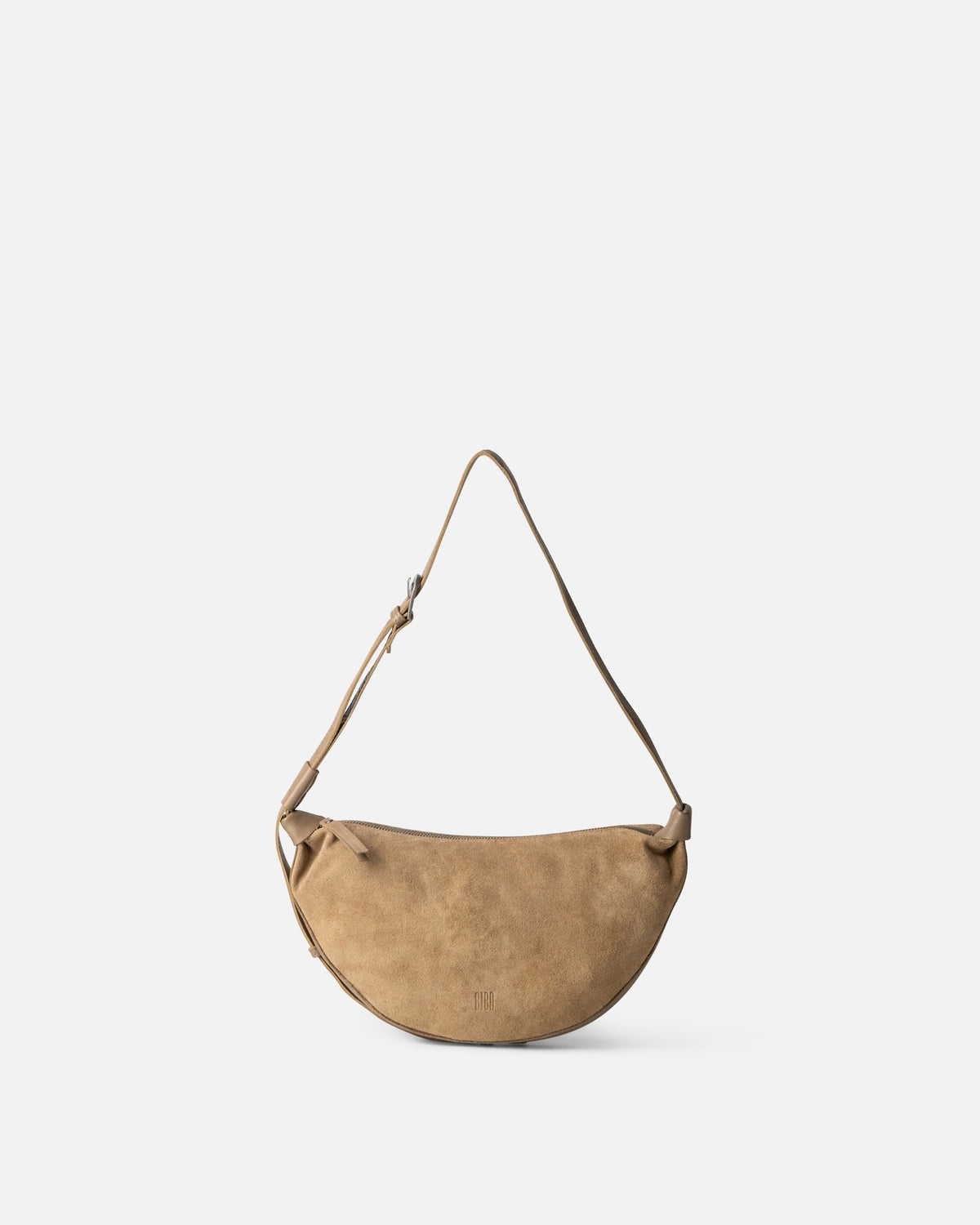 BIBA LAA1L LOA Cross Bag