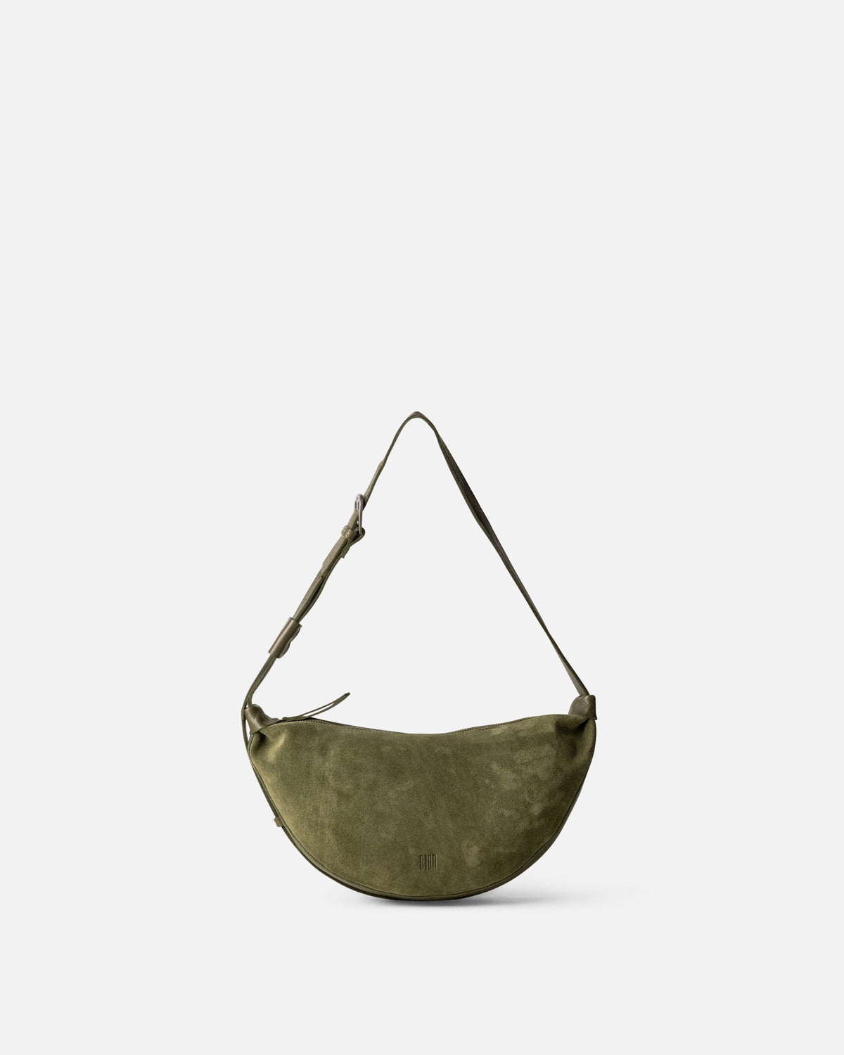 BIBA LAA1L LOA Cross Bag