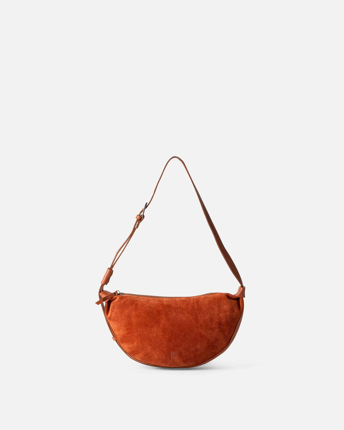 BIBA LAA1L LOA Cross Bag