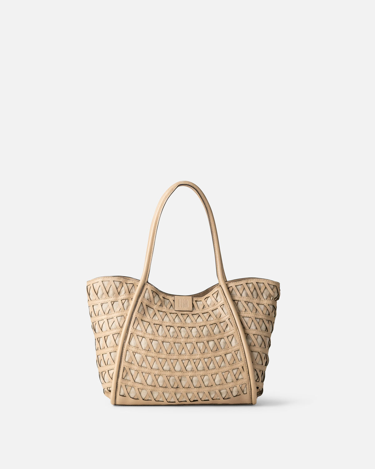 BIBA LOE1L LOTSEE Shoulder Bag