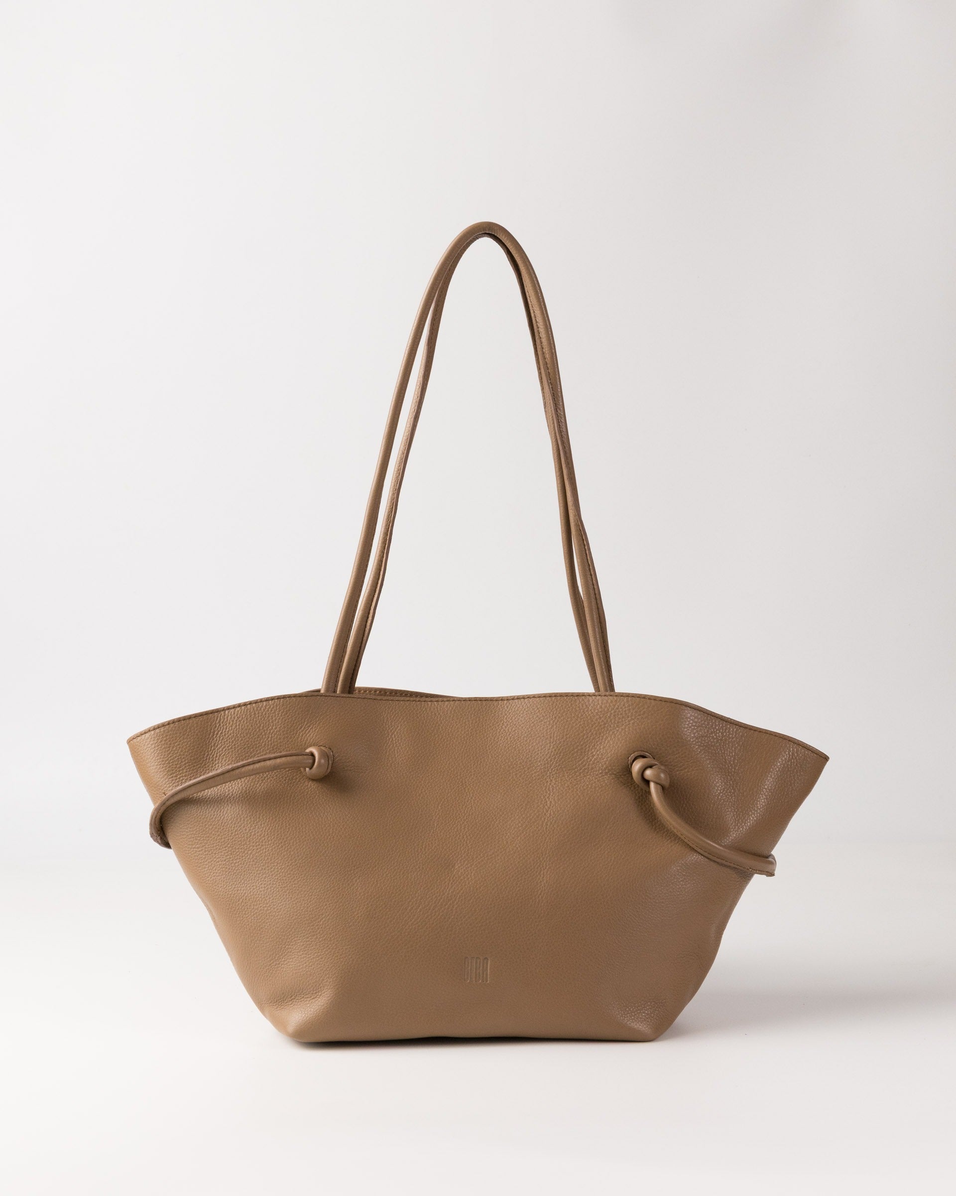 BIBA MIN1L Minot Shoulder Bag