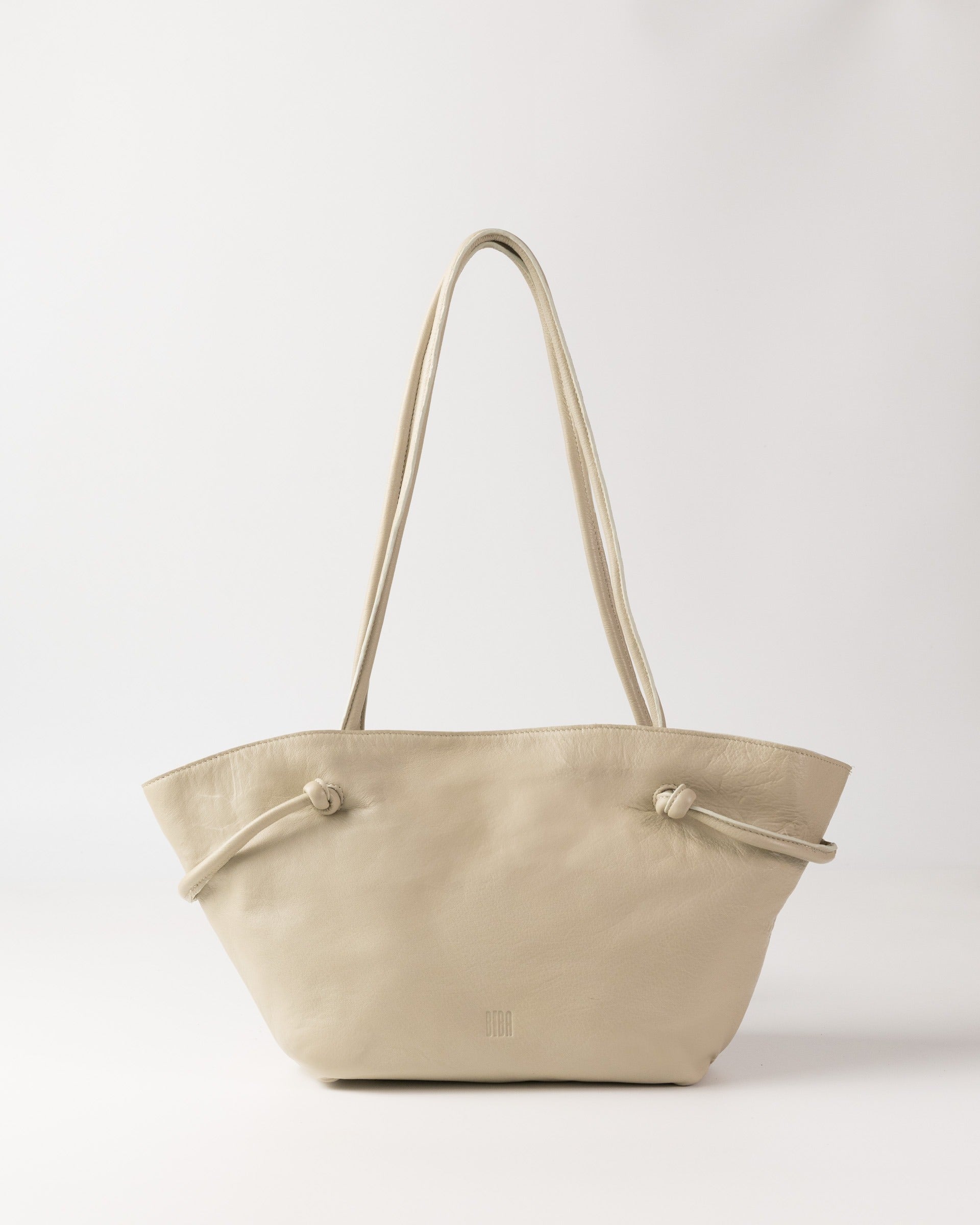 BIBA MIN1L Minot Shoulder Bag