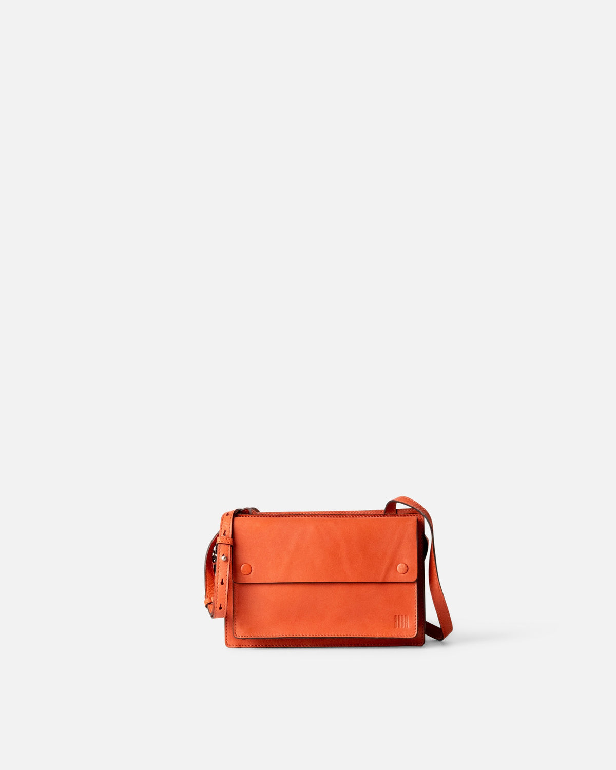 BIBA MRR1L MURRAY Cross Bag