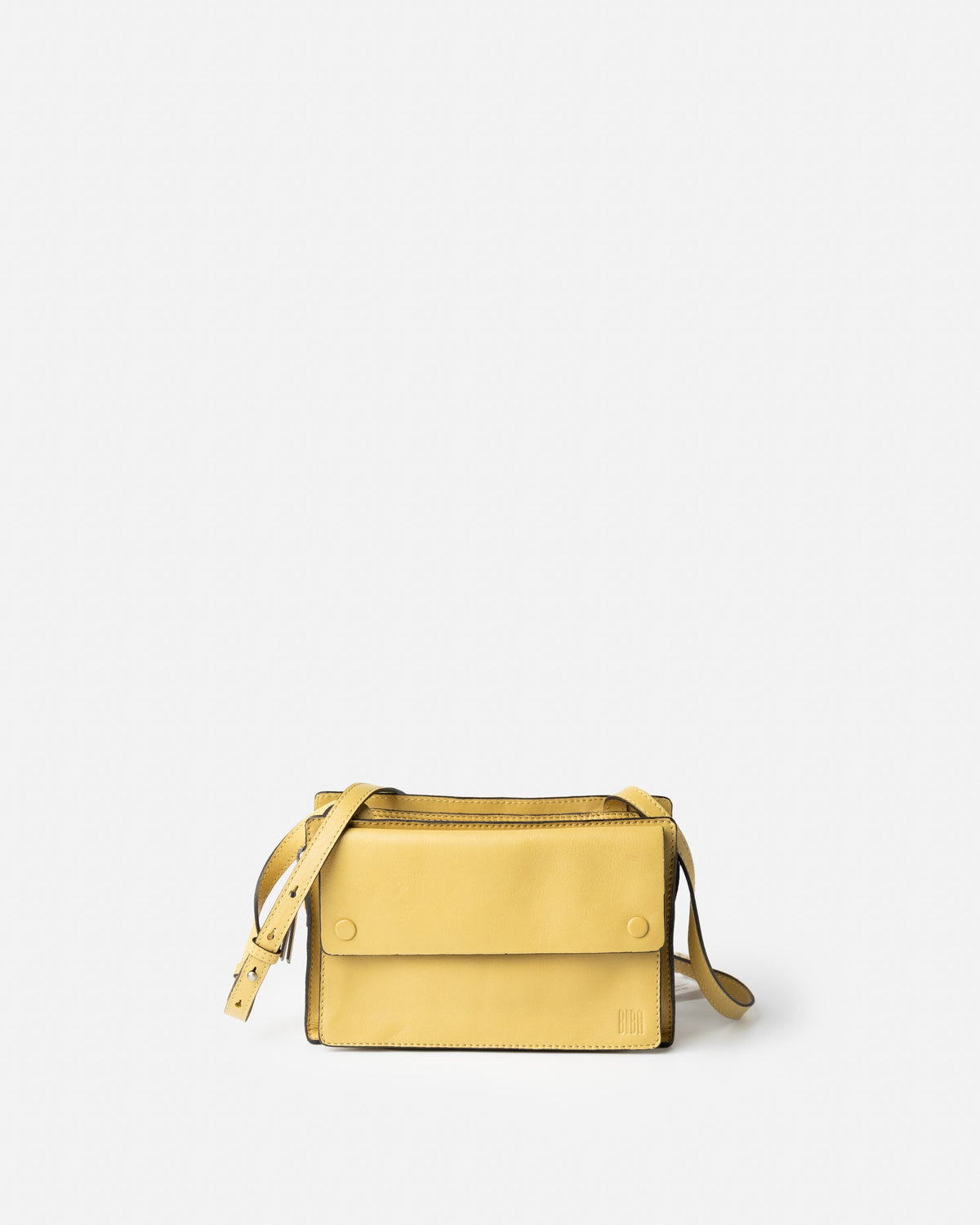 BIBA MRR1L MURRAY Cross Bag