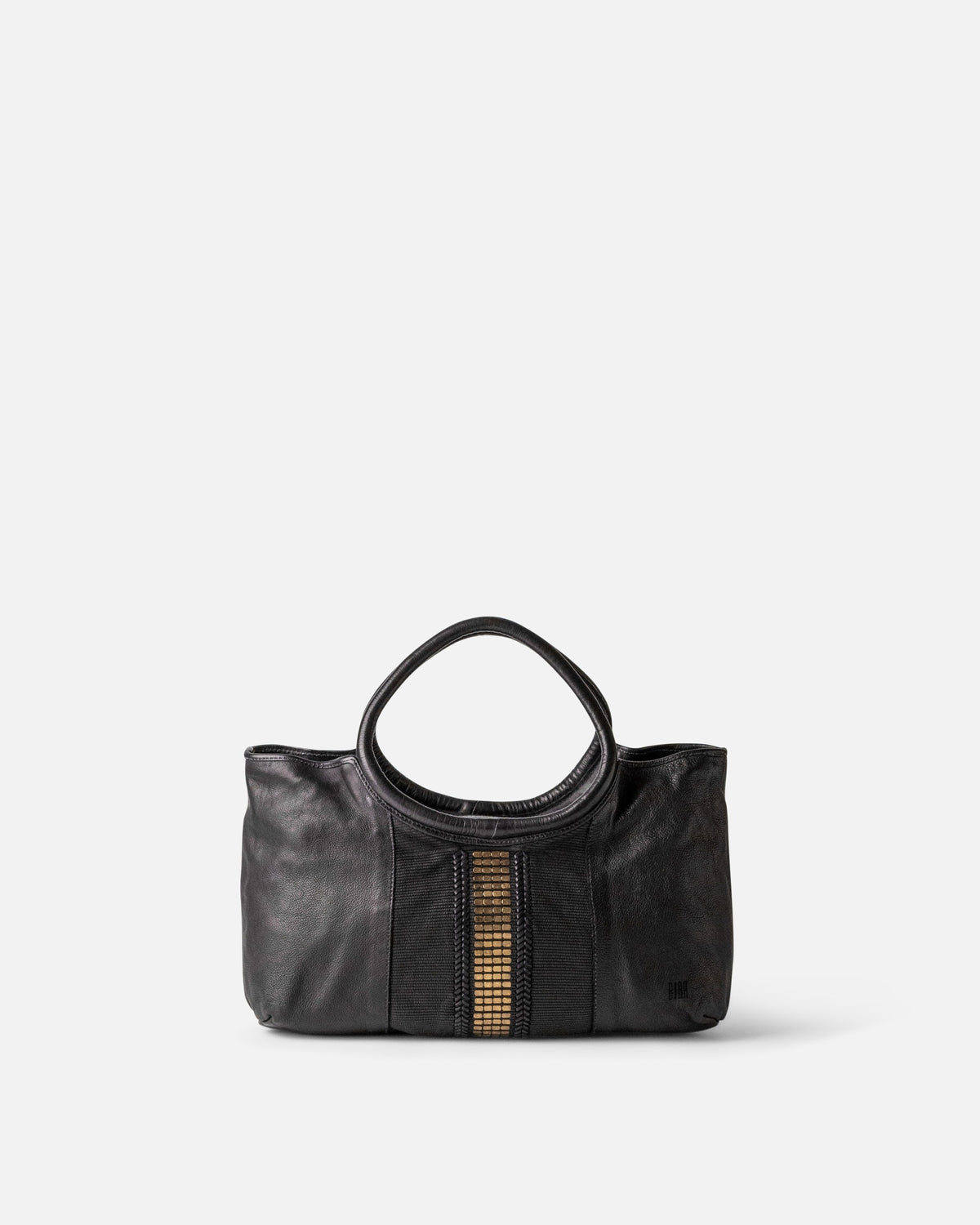 BIBA OXN1L OXNARD Shoulder Bag