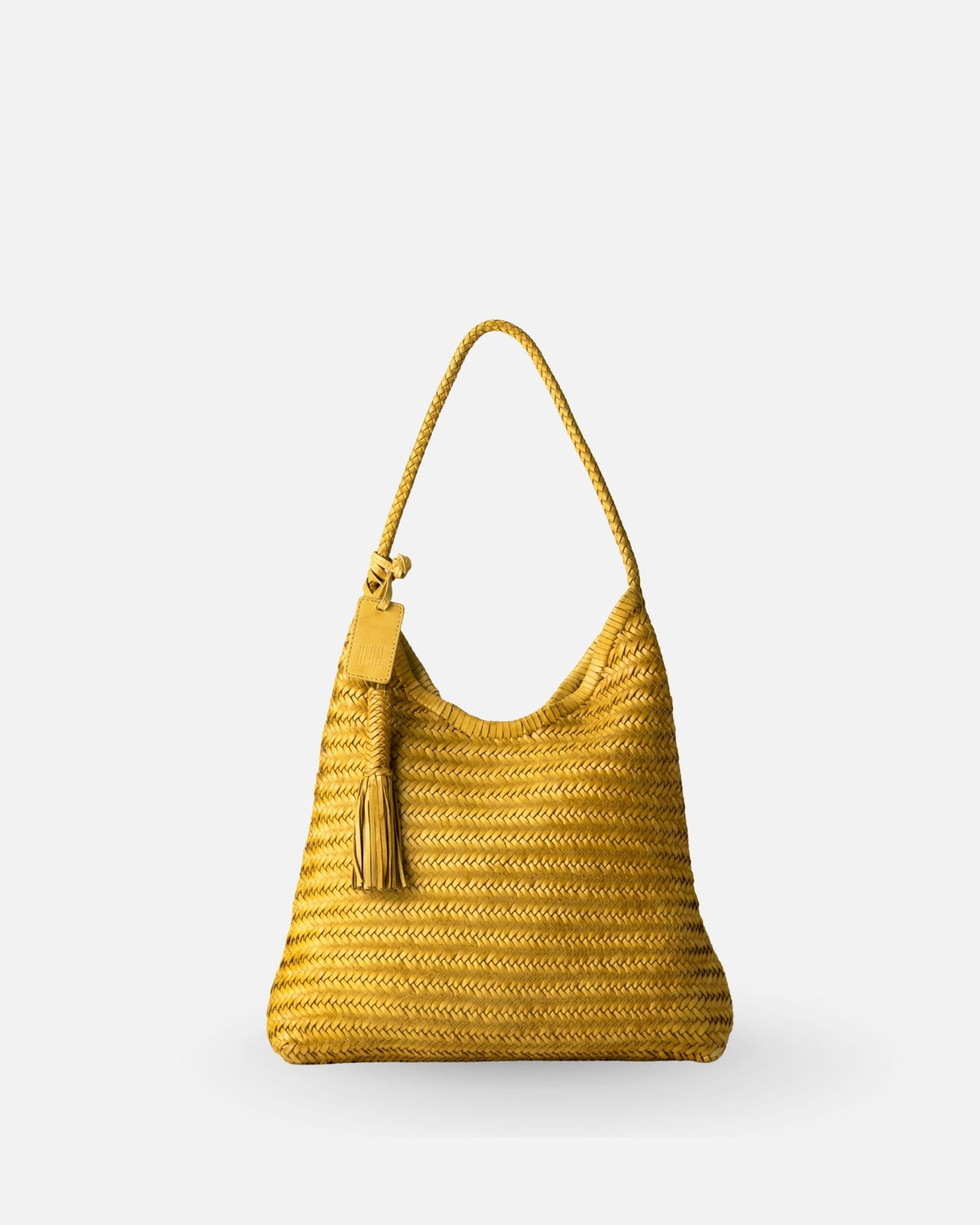 BIBA PEF16L PERKINS FRESH Shoulder Bag