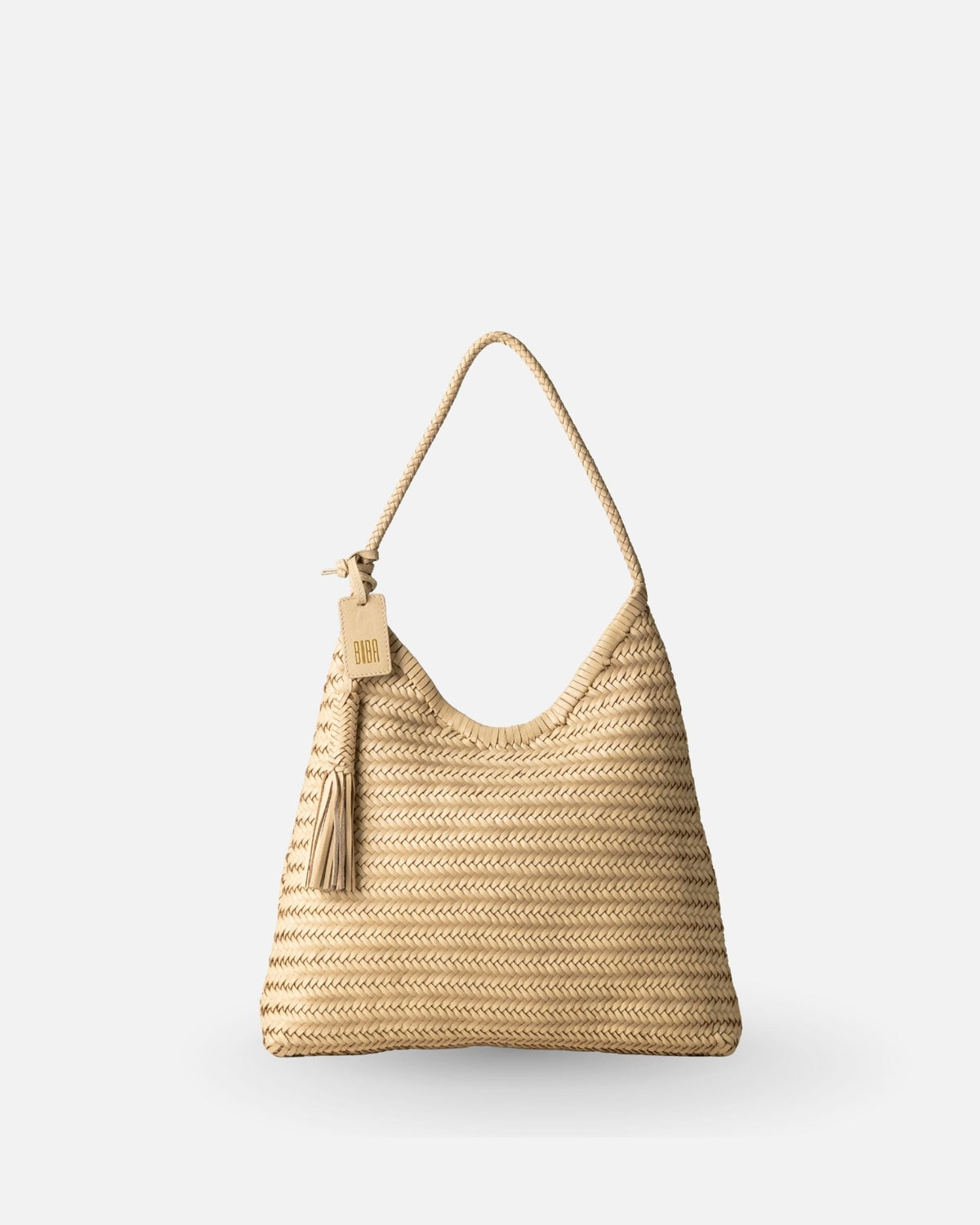 BIBA PEF16L PERKINS FRESH Shoulder Bag