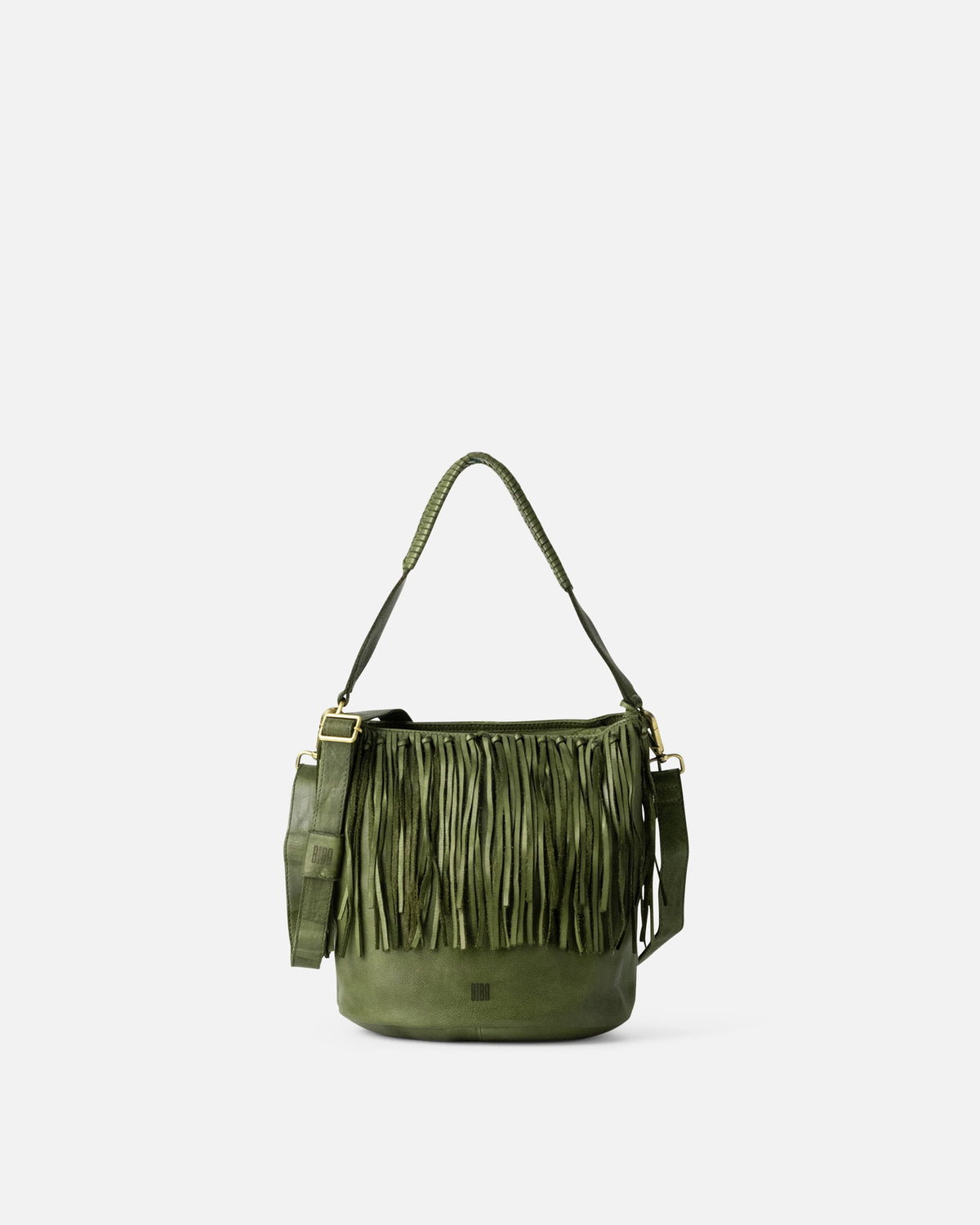 BIBA UTI1L UTICA Shoulder Bag