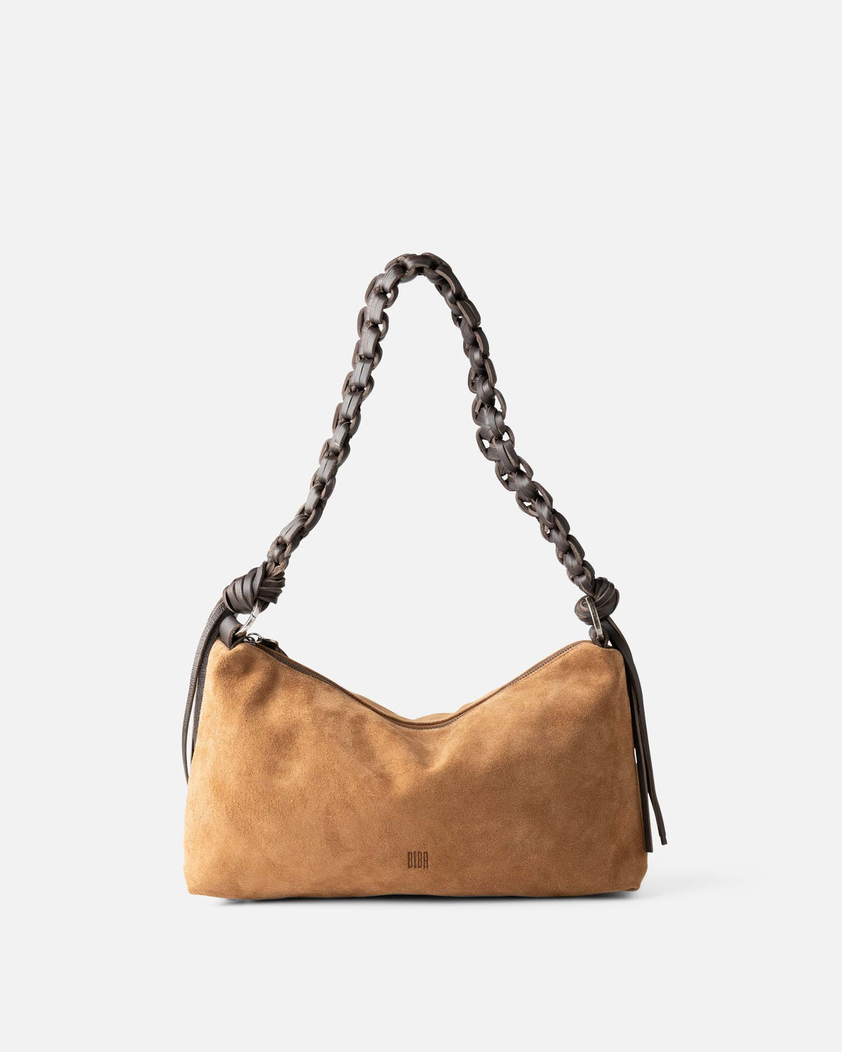 BIBA VAY2L Valmy Shoulder Bag
