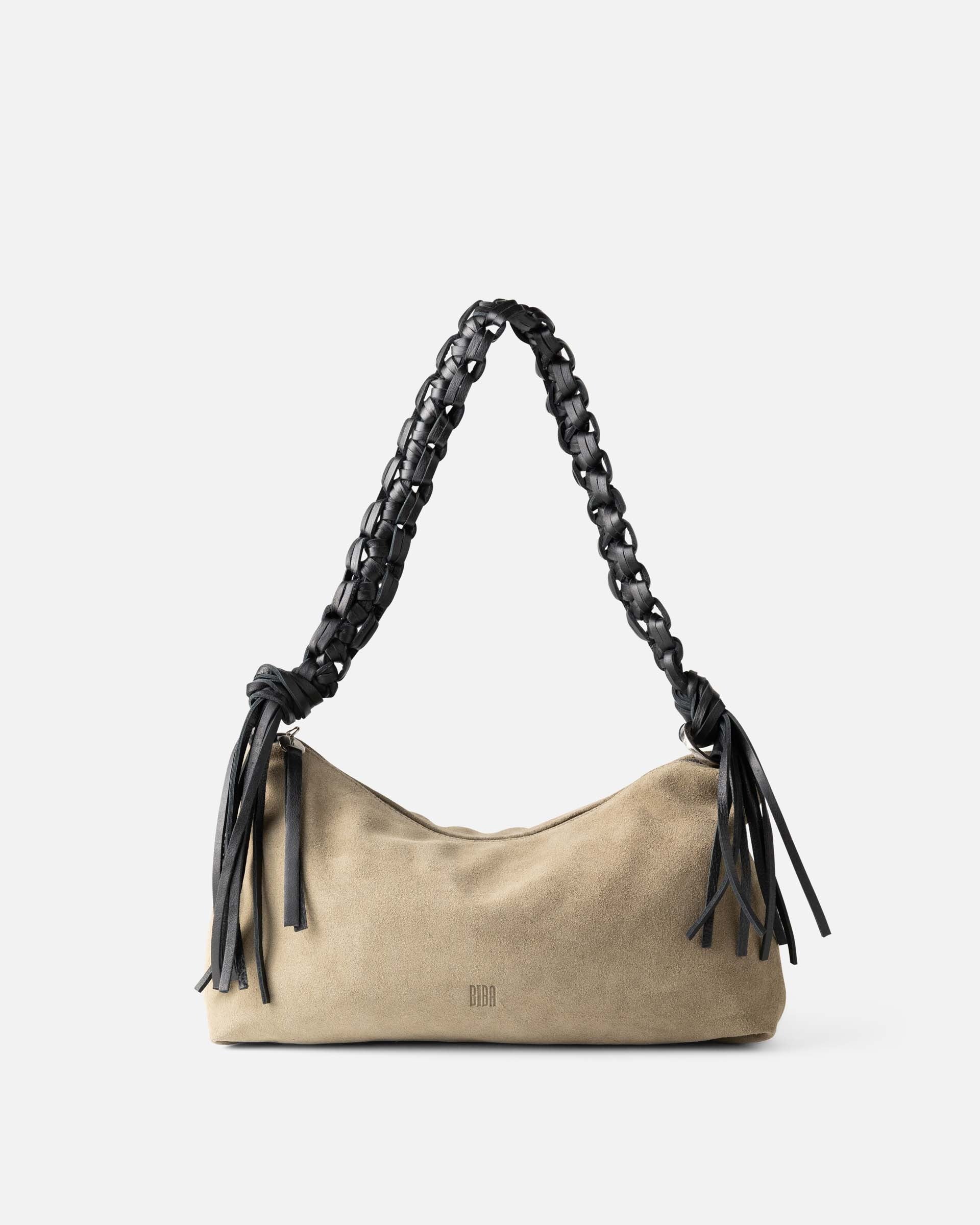 BIBA Valmy VAY2L Shoulder Bag