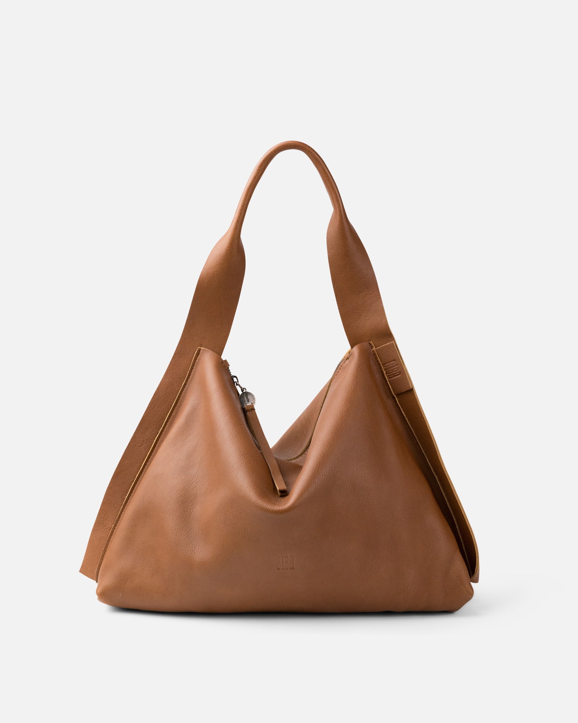 BIBA VIE1L VIENNA SHOULDER BAG