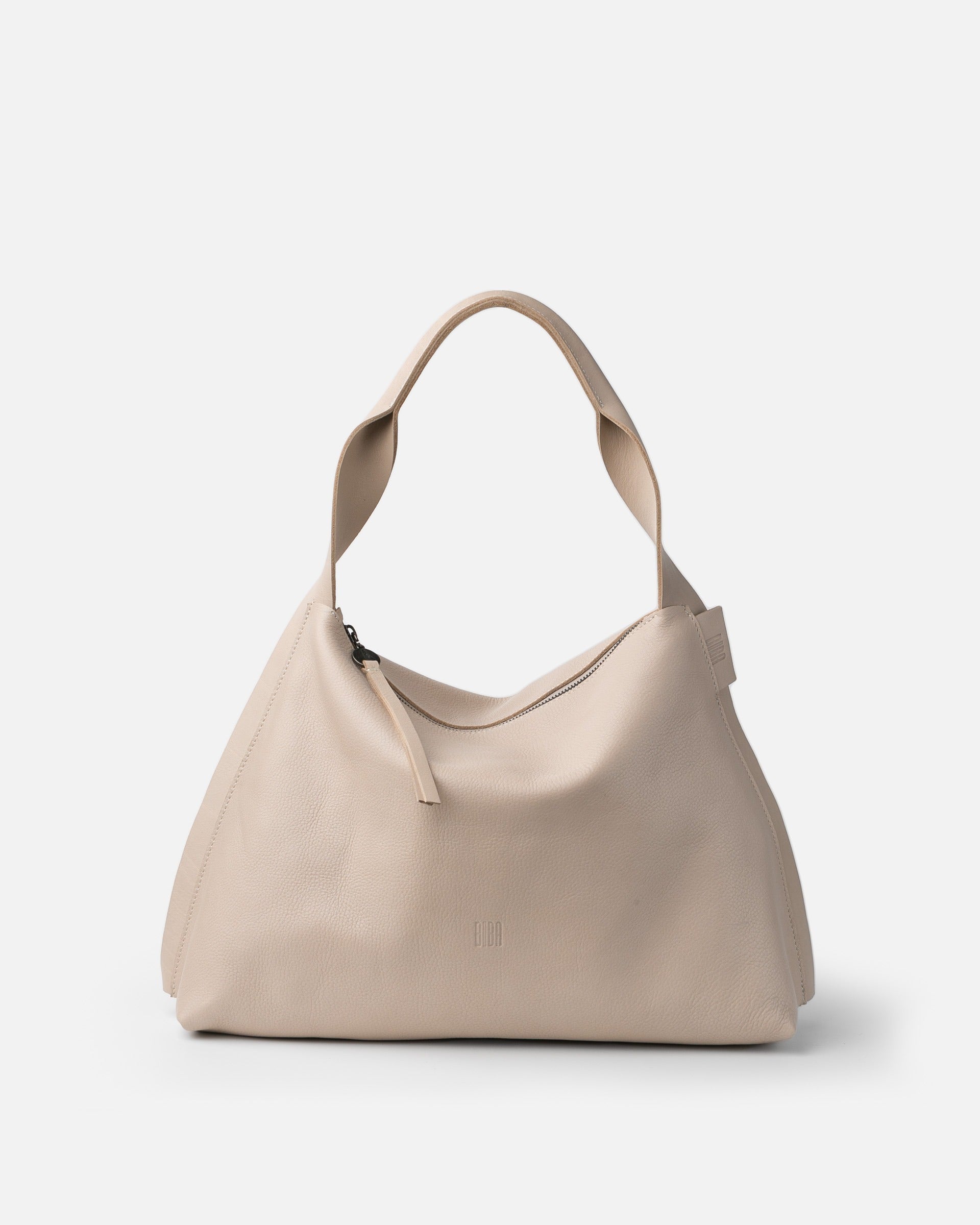 BIBA VIE1L VIENNA SHOULDER BAG