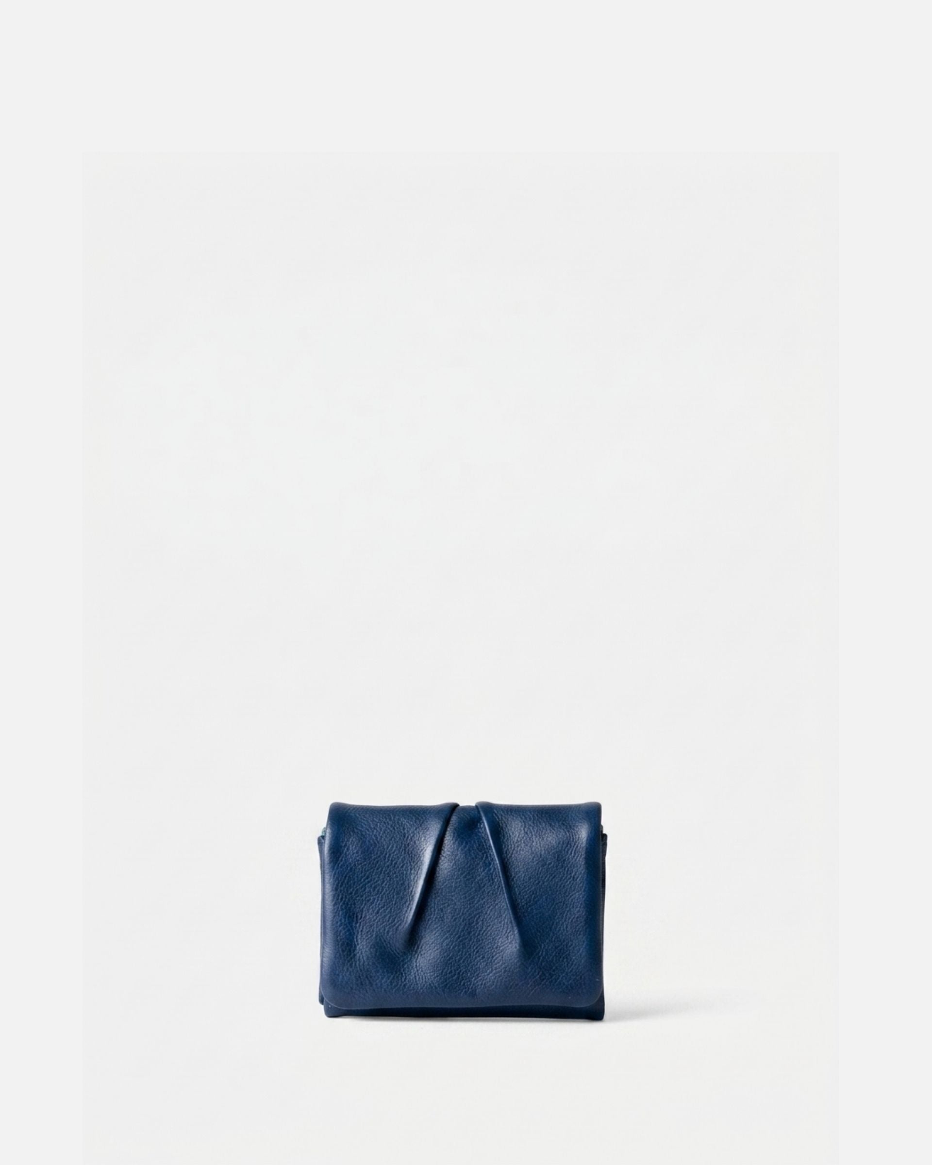 BIBA Brumley BUY3L Wallet