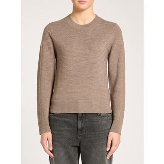 Penny Black Ubicato Sweater/Tank/Top