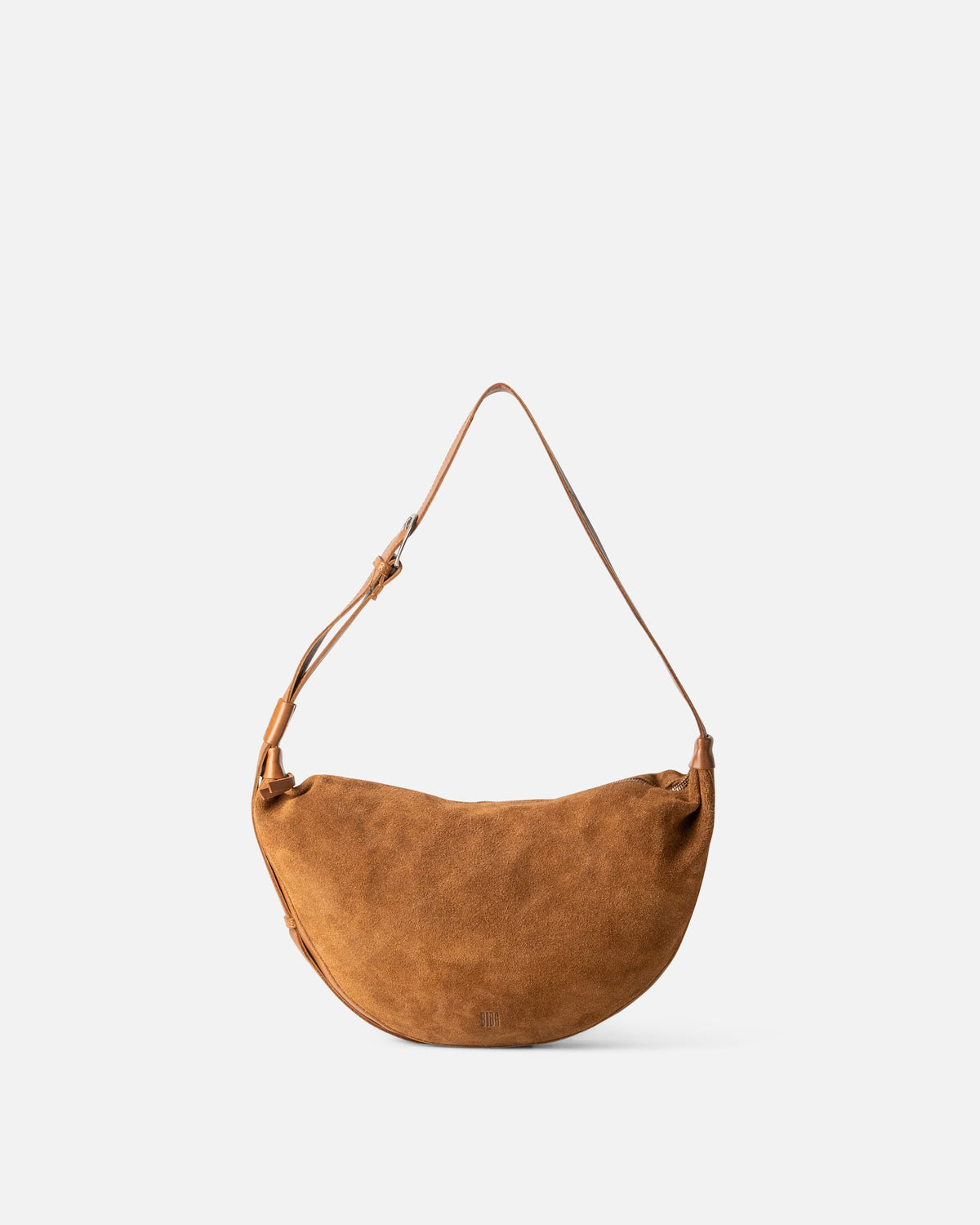 BIBA LAA1L LOA Cross Bag