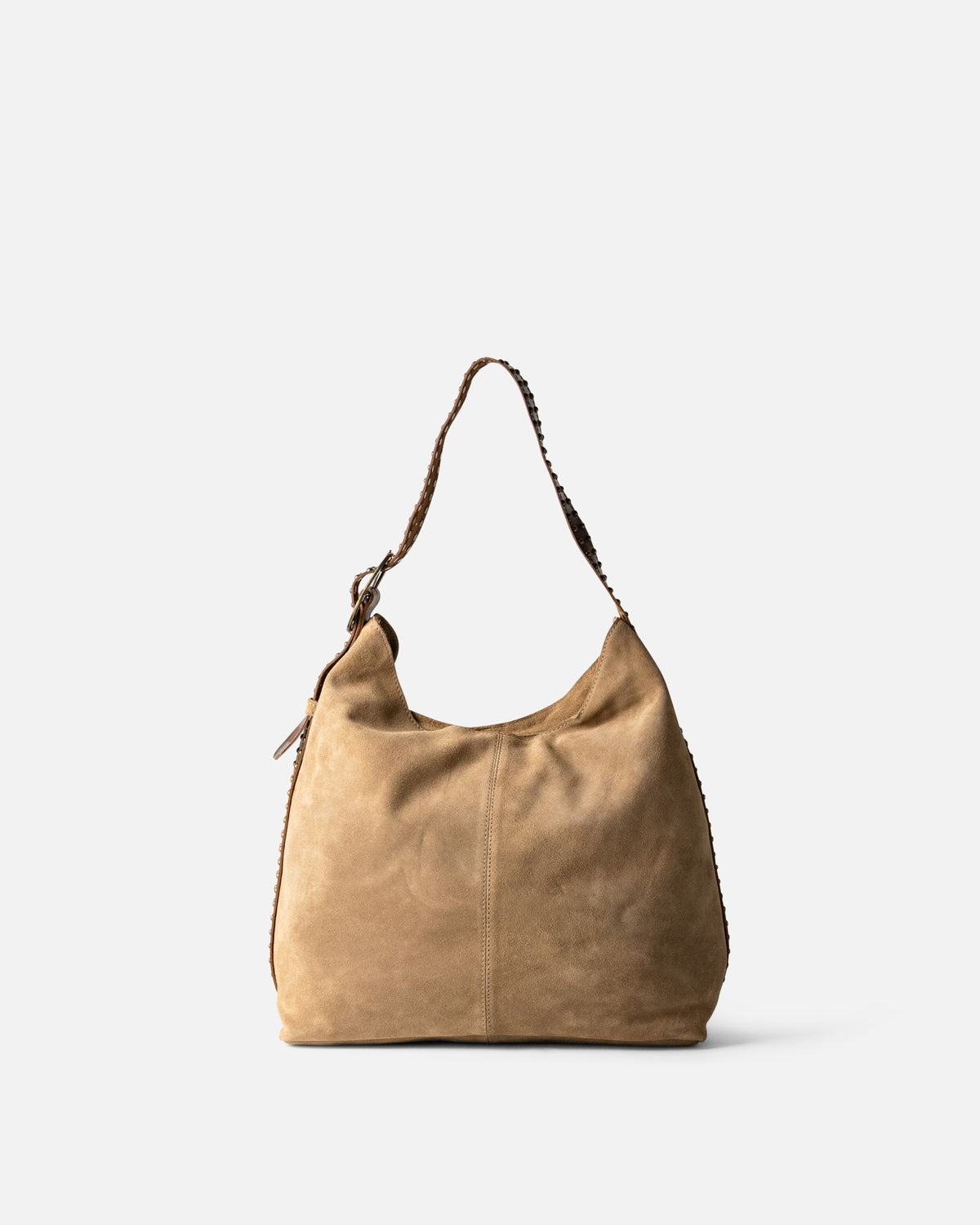 BIBA LEF1L LEFF Shoulder Bag