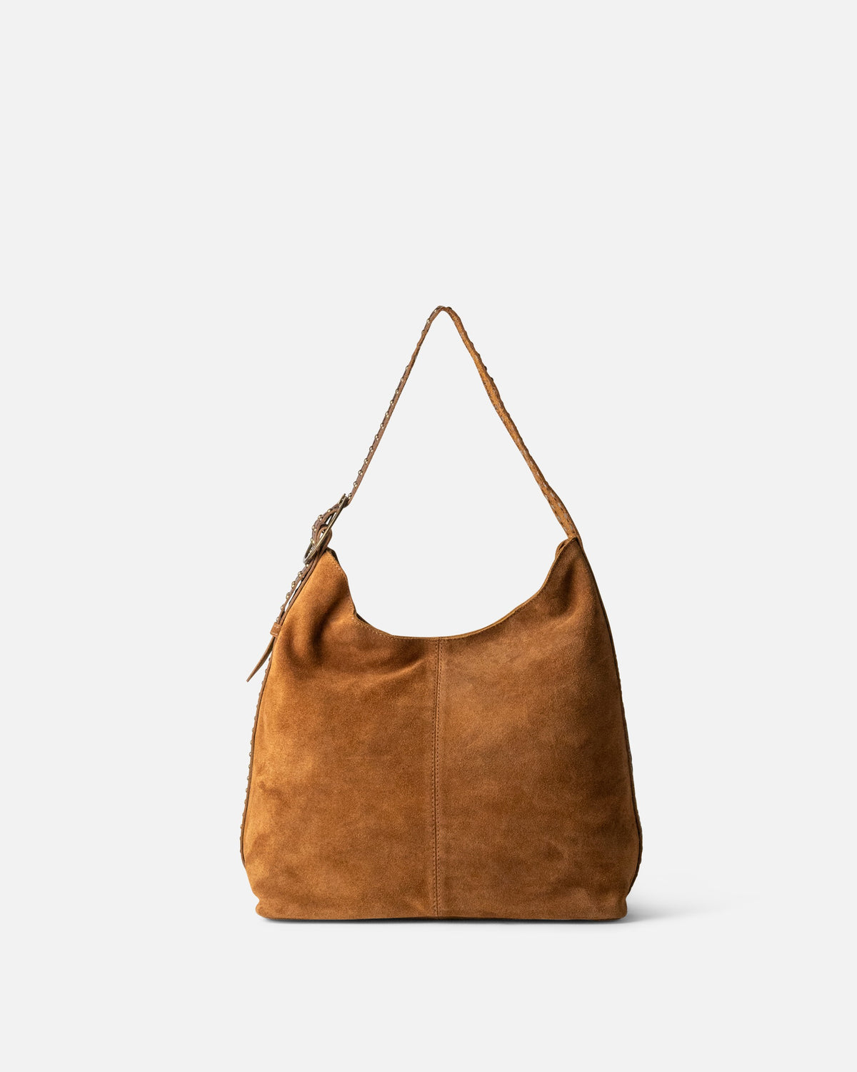 BIBA LEF1L LEFF Shoulder Bag