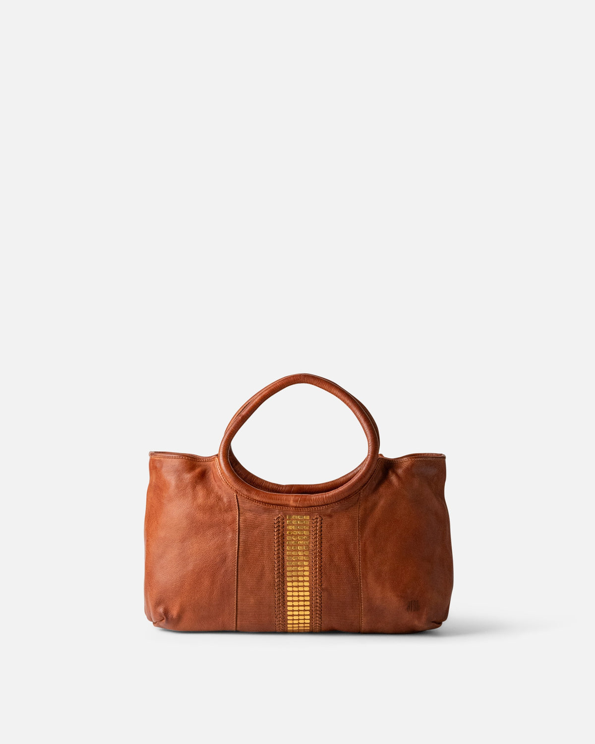 BIBA OXN1L OXNARD Shoulder Bag