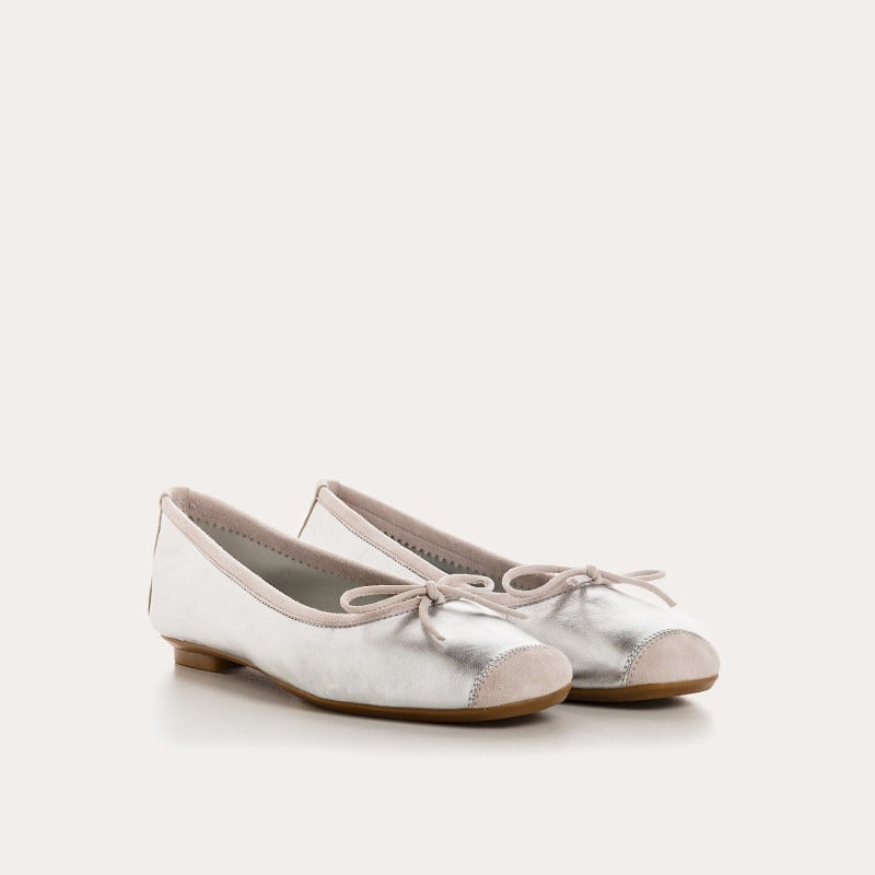 REQINS HARMONY METALLIC