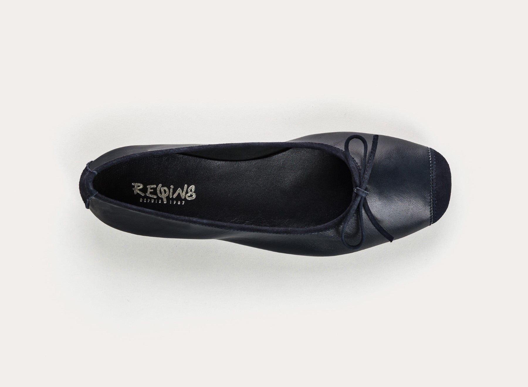 Reqins Harmony Leather