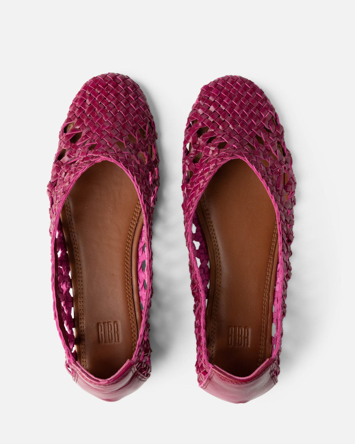 BIBA LIL1S LILY Ballerinas