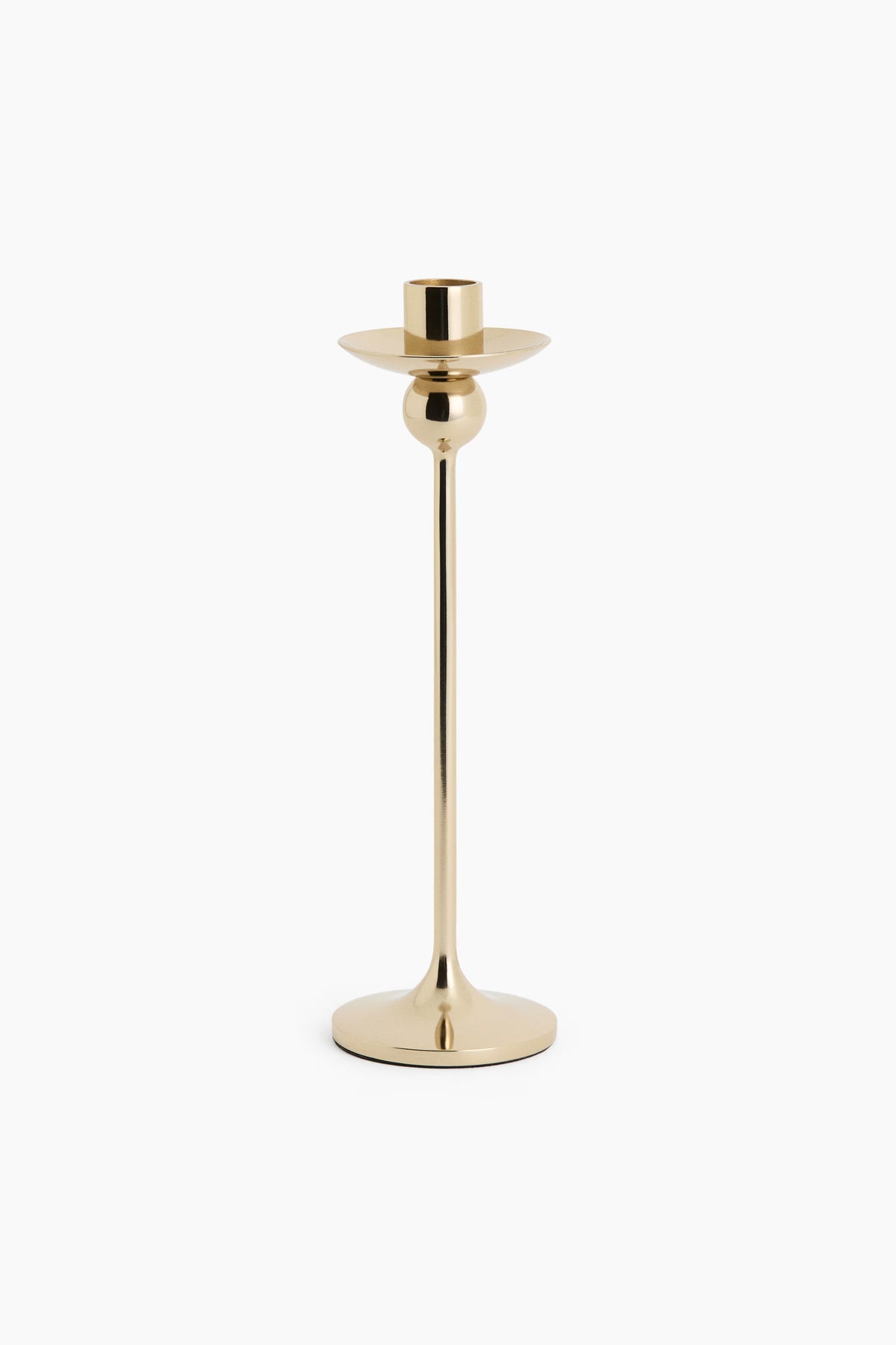 HM Candlestick Holder
