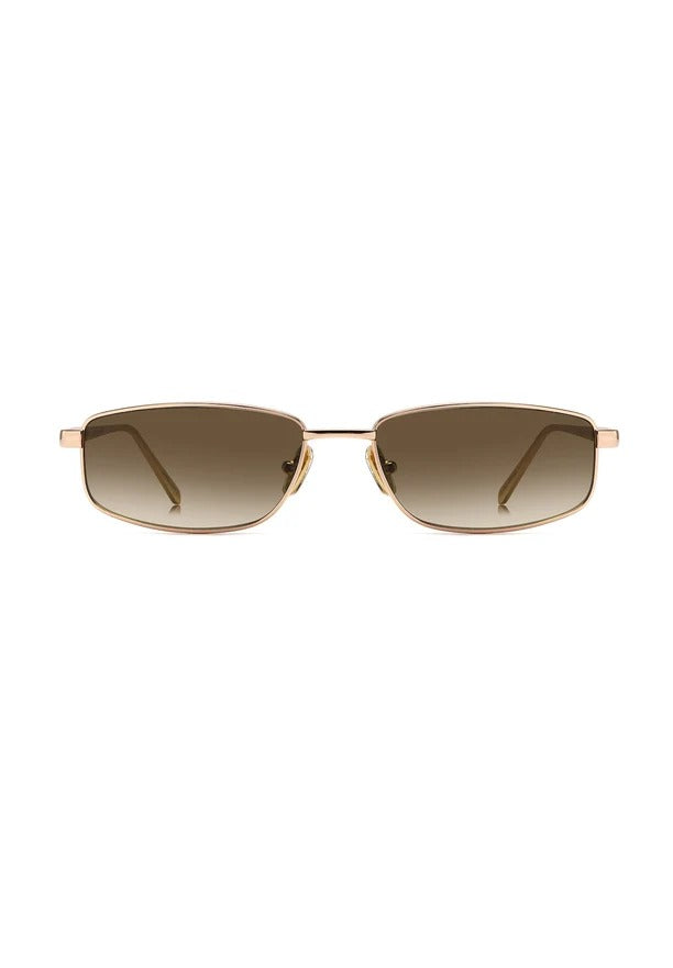 ECO Shades