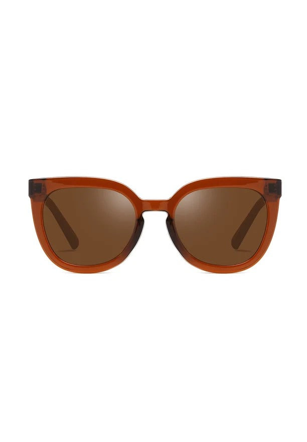 ECO Shades