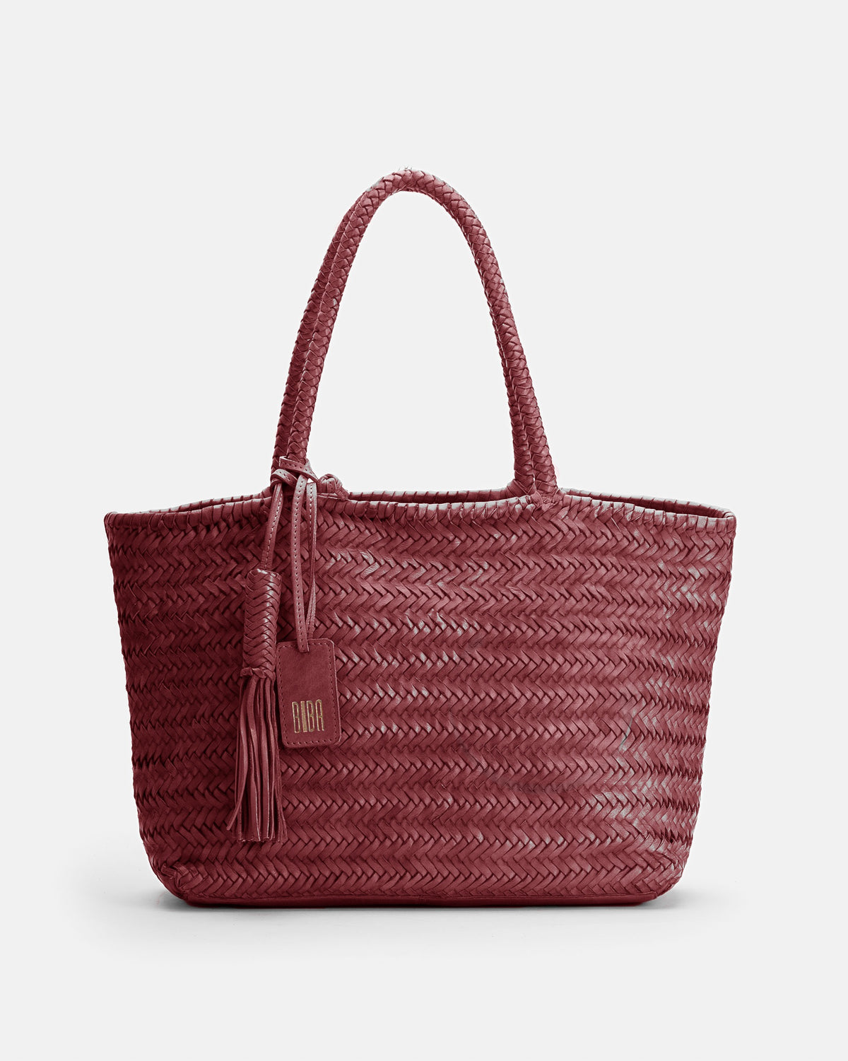 BIBA PER1L PERKINS Shoulder Bag