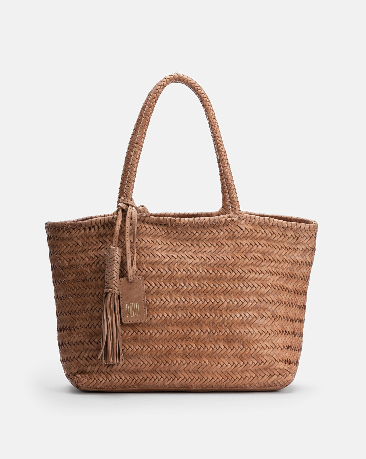 BIBA PER1L PERKINS Shoulder Bag
