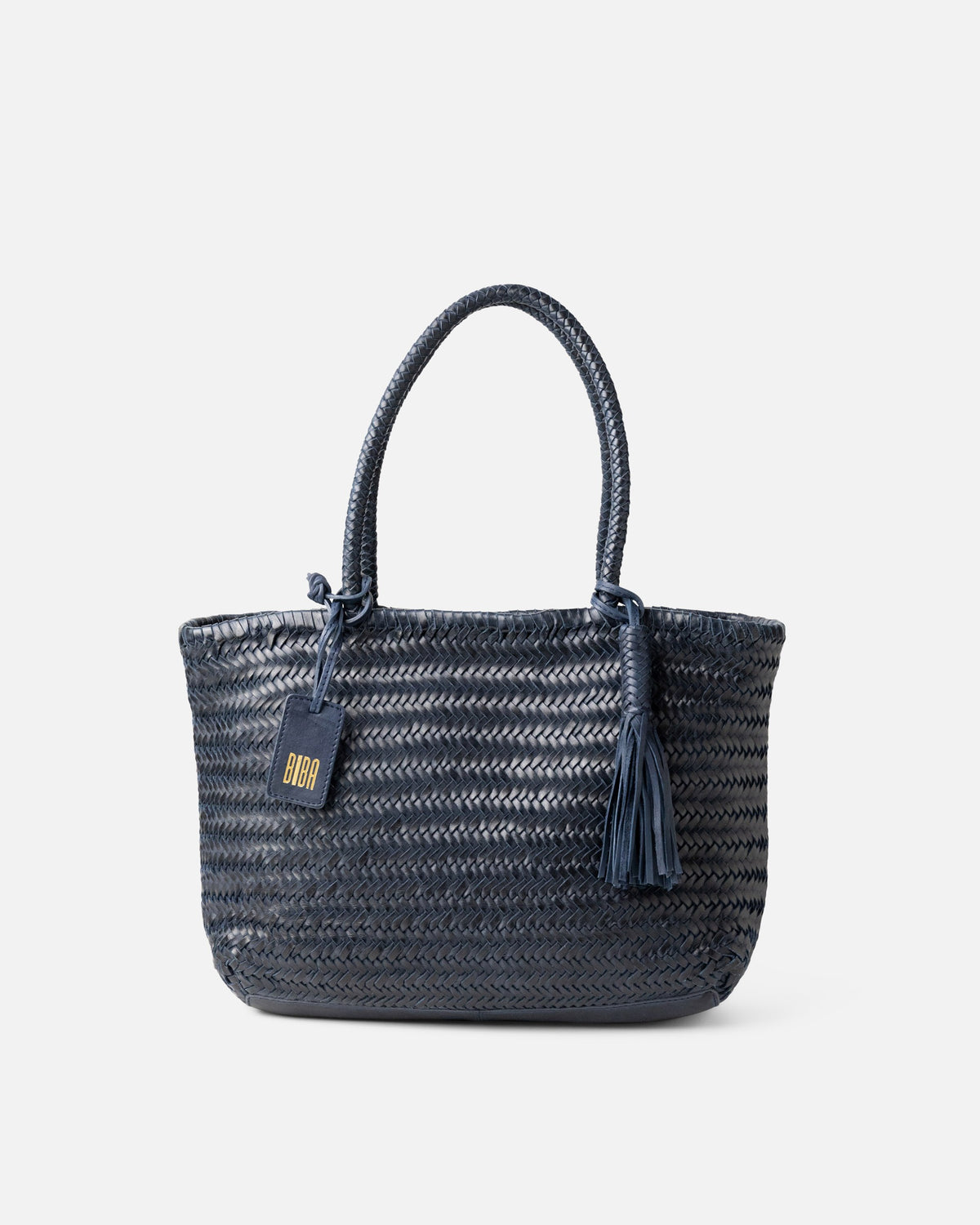 BIBA PER1L PERKINS Shoulder Bag