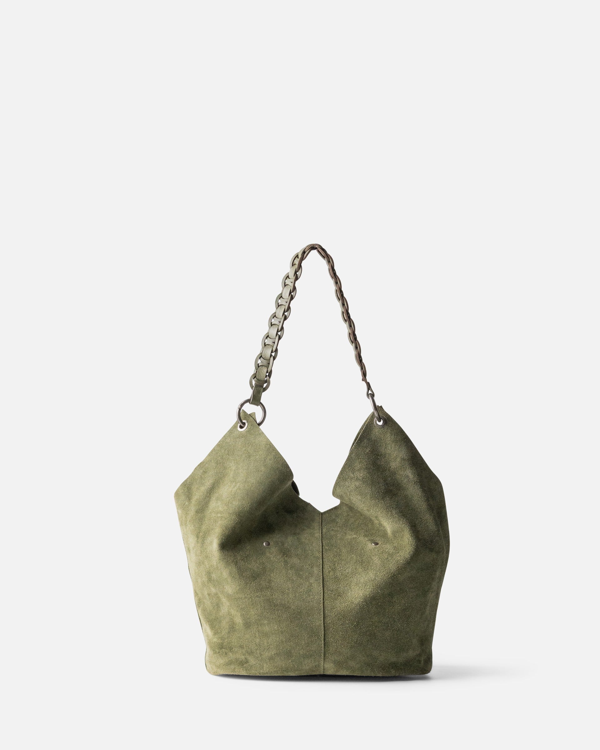 BIBA ENO1L Enoch Shoulder Bag