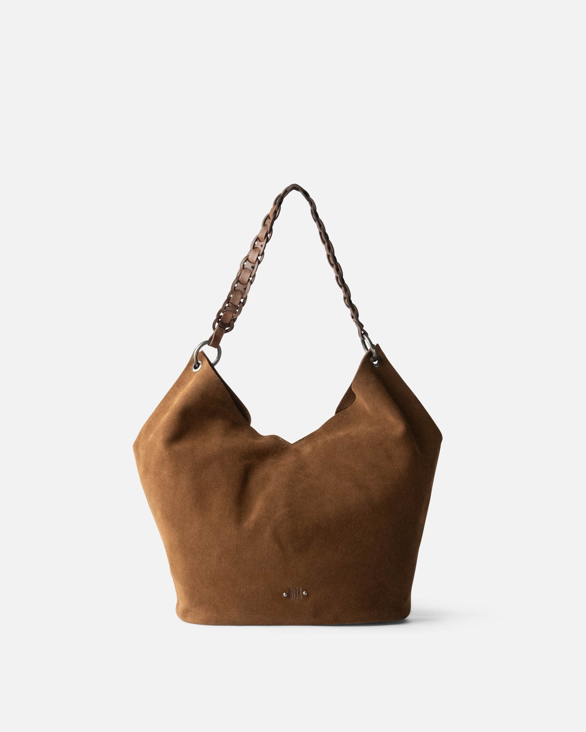 BIBA ENO1L Enoch Shoulder Bag