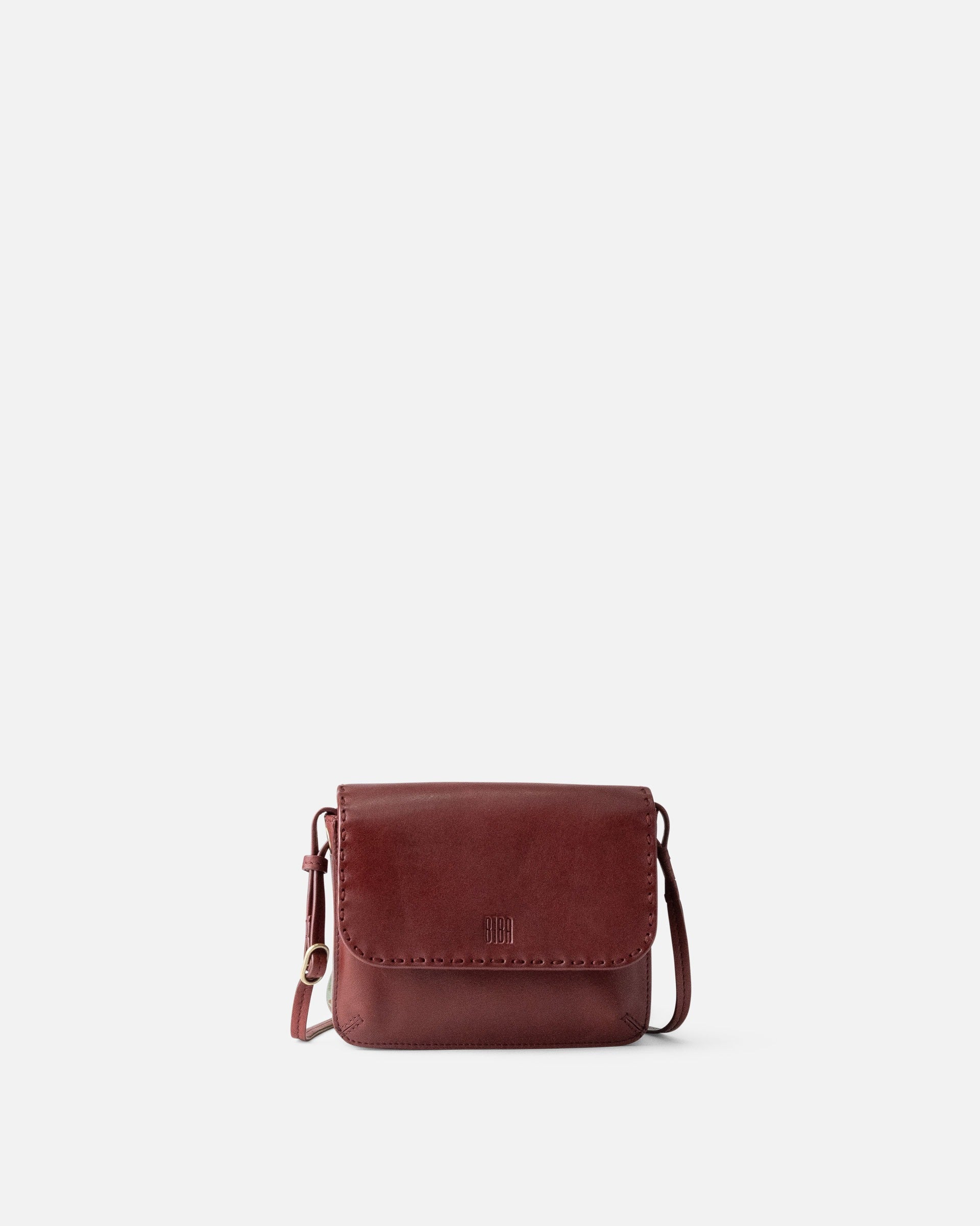 BIBA HAH1L Hatch Cross Bag