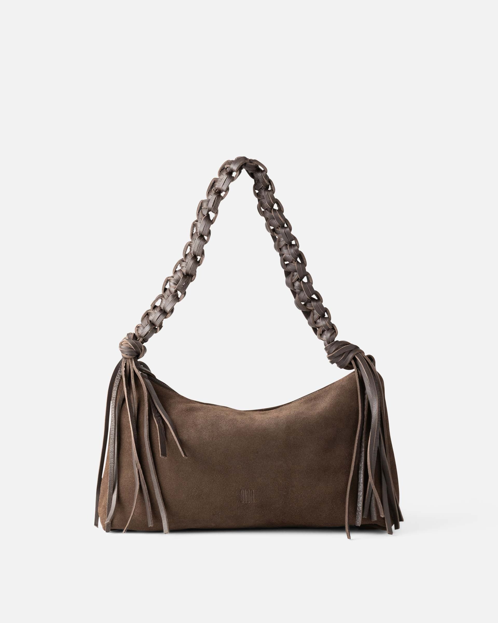 BIBA Valmy VAY2L Shoulder Bag