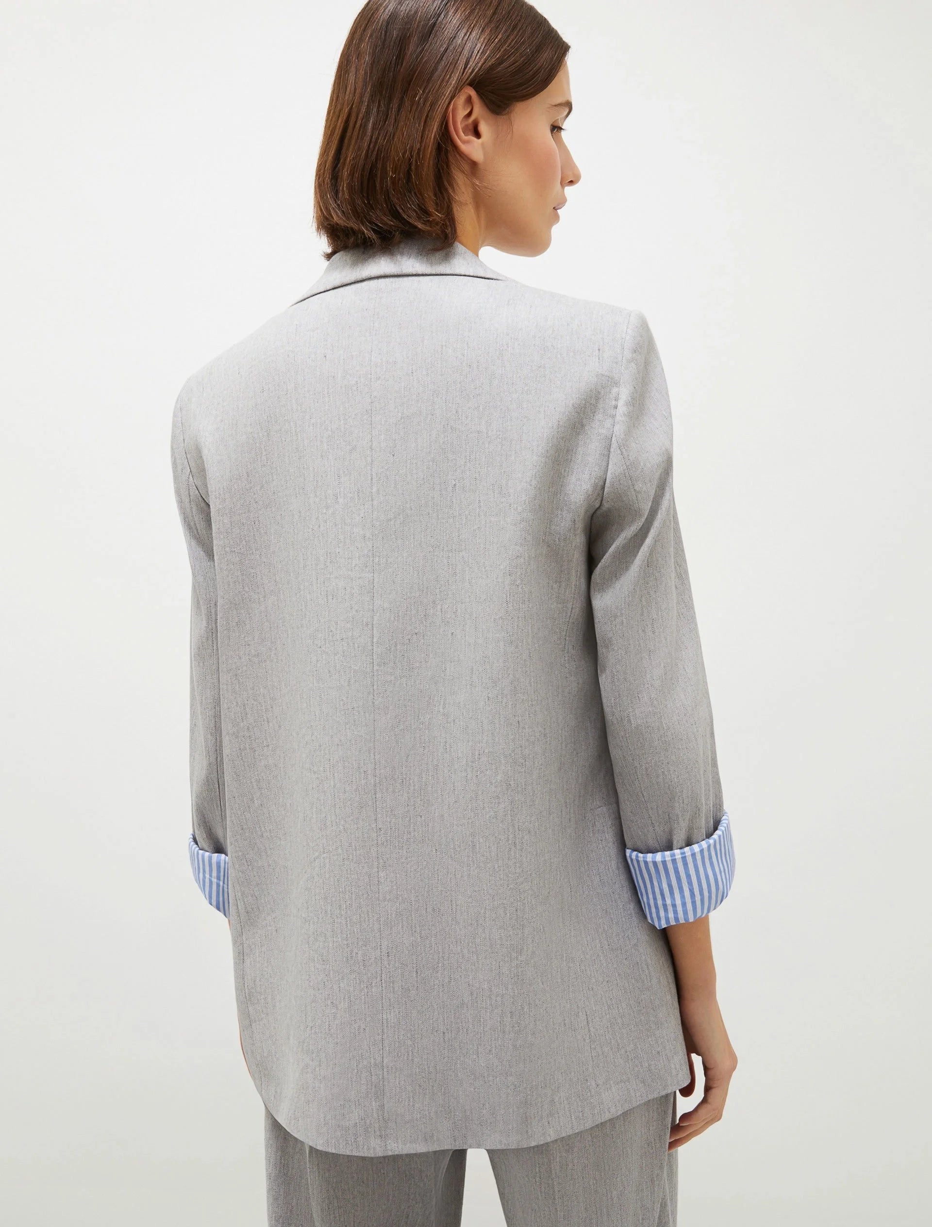 Marella Impeto Jacket